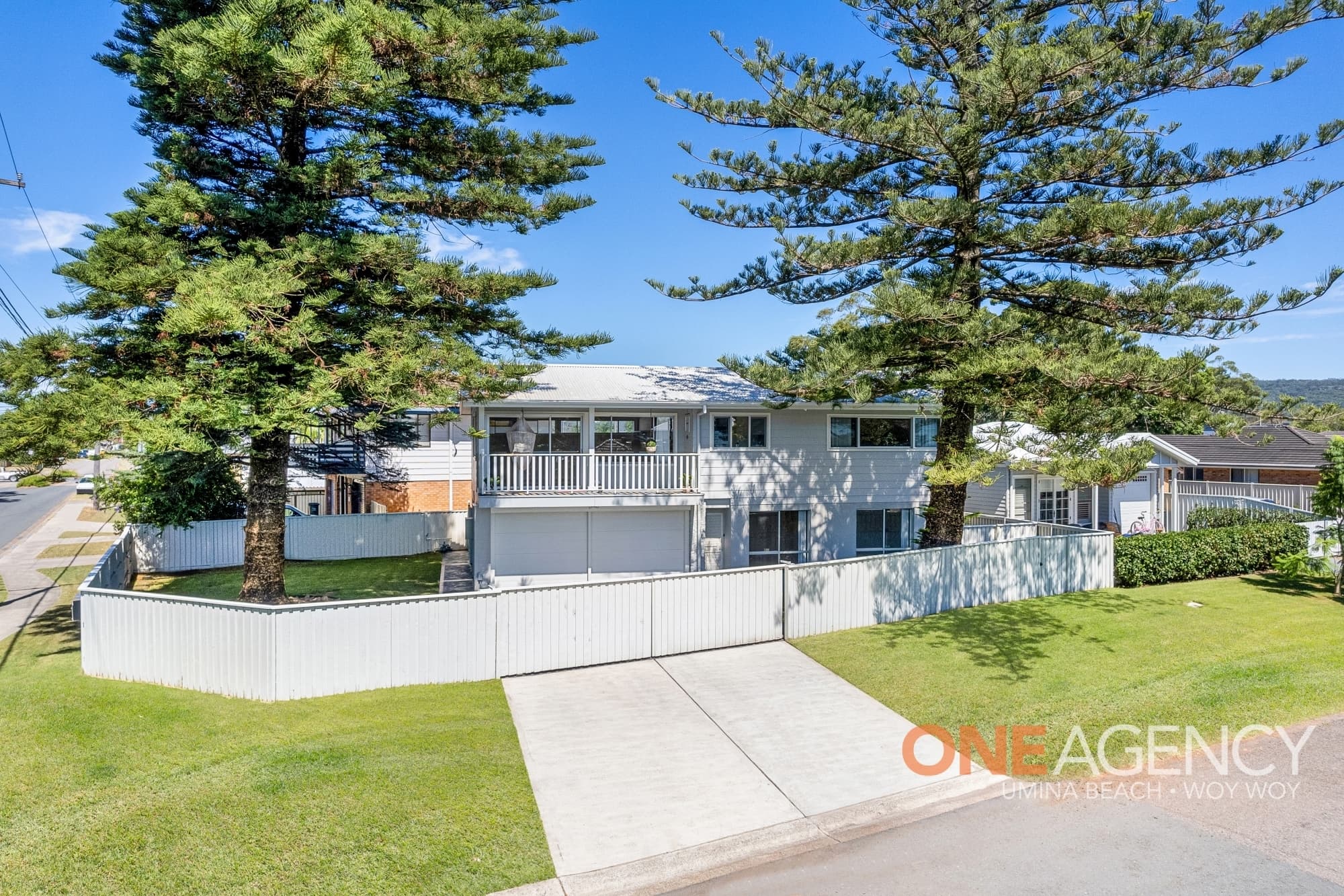 63 Springwood Street, Ettalong Beach, Ettalong Beach - Image 1