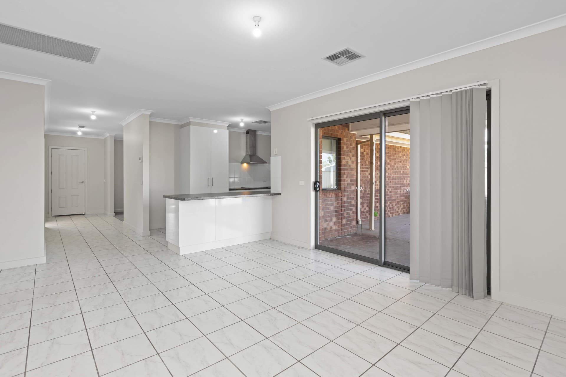 6 Tayla Court, Euston, Euston - Thumbnail 2