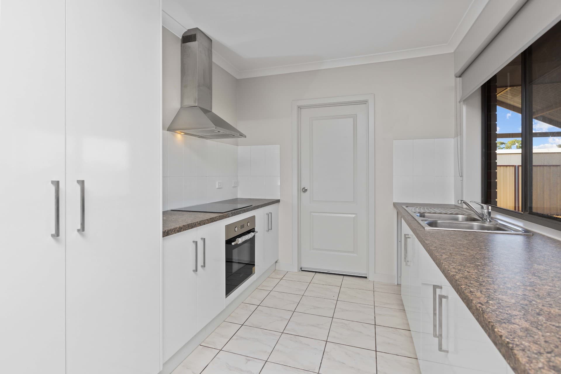 6 Tayla Court, Euston, Euston - Thumbnail 3