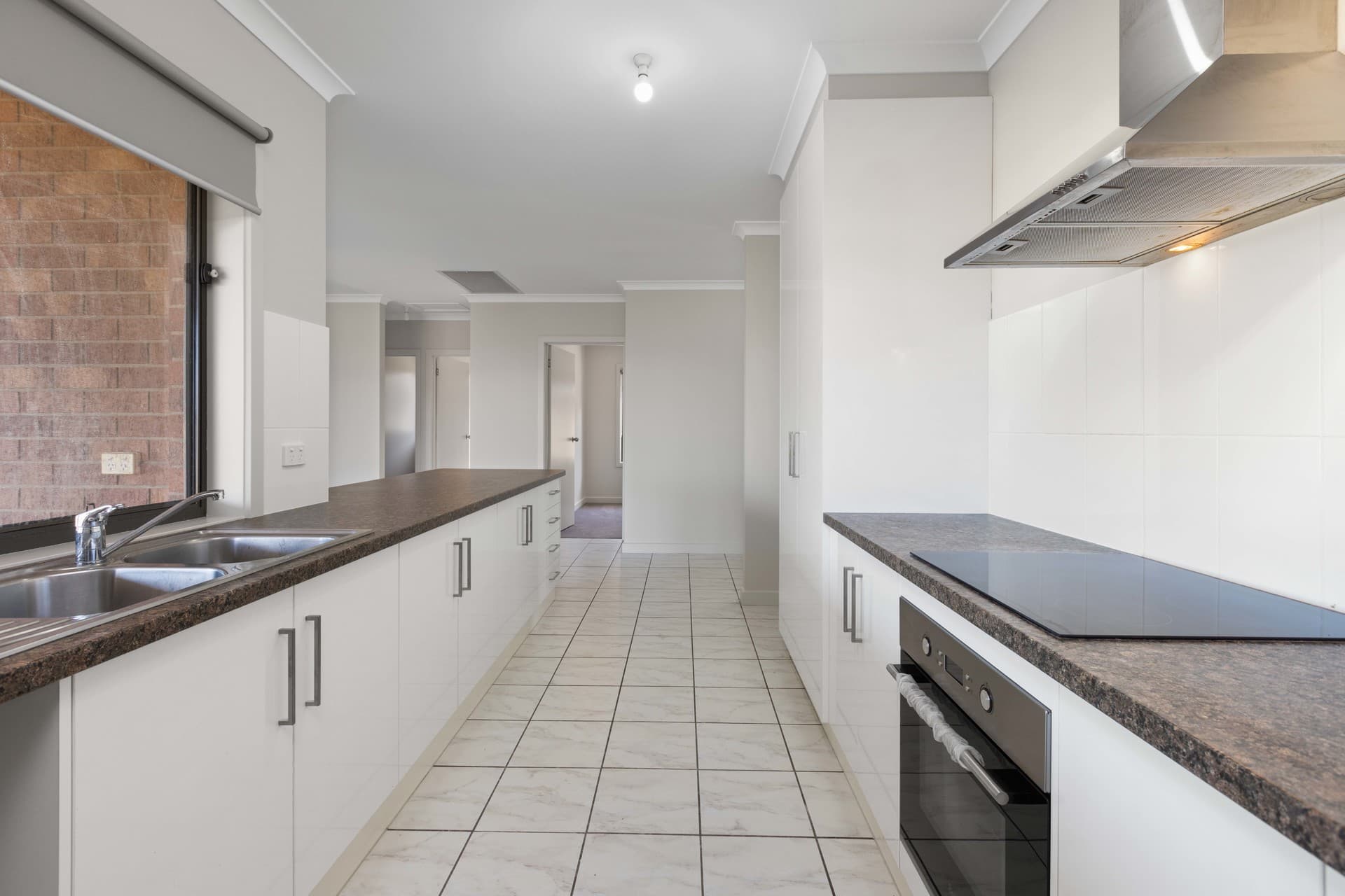 6 Tayla Court, Euston, Euston - Thumbnail 4