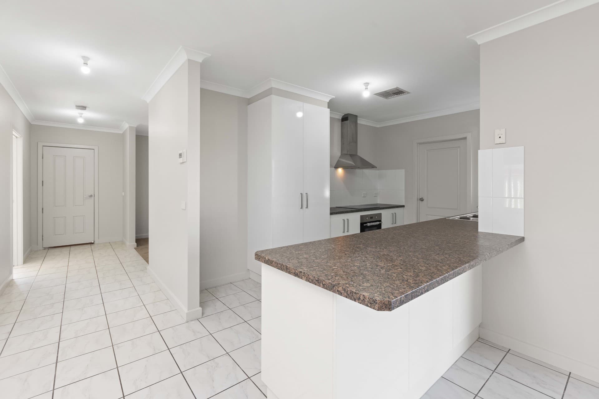 6 Tayla Court, Euston, Euston - Thumbnail 5