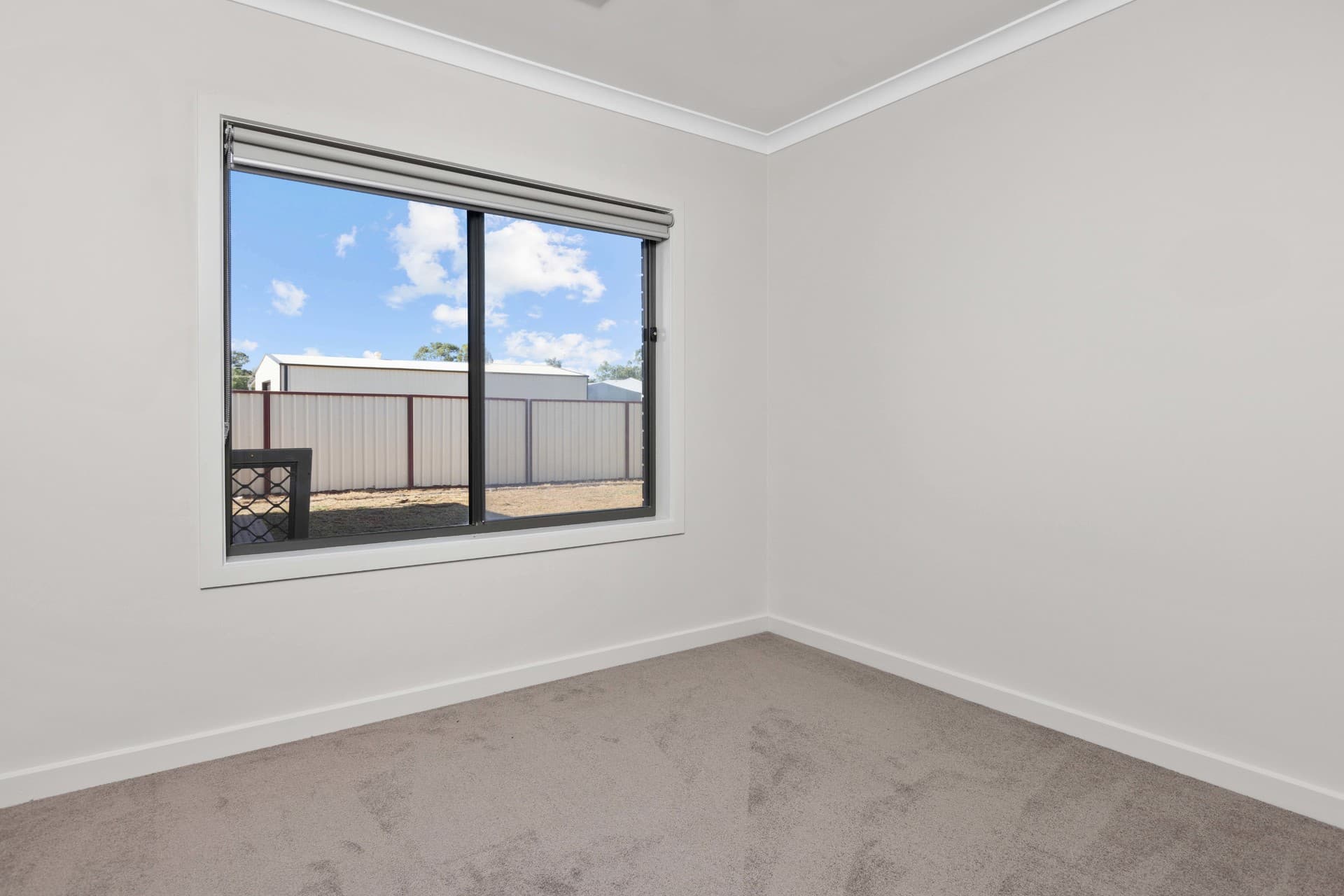 6 Tayla Court, Euston, Euston - Thumbnail 7
