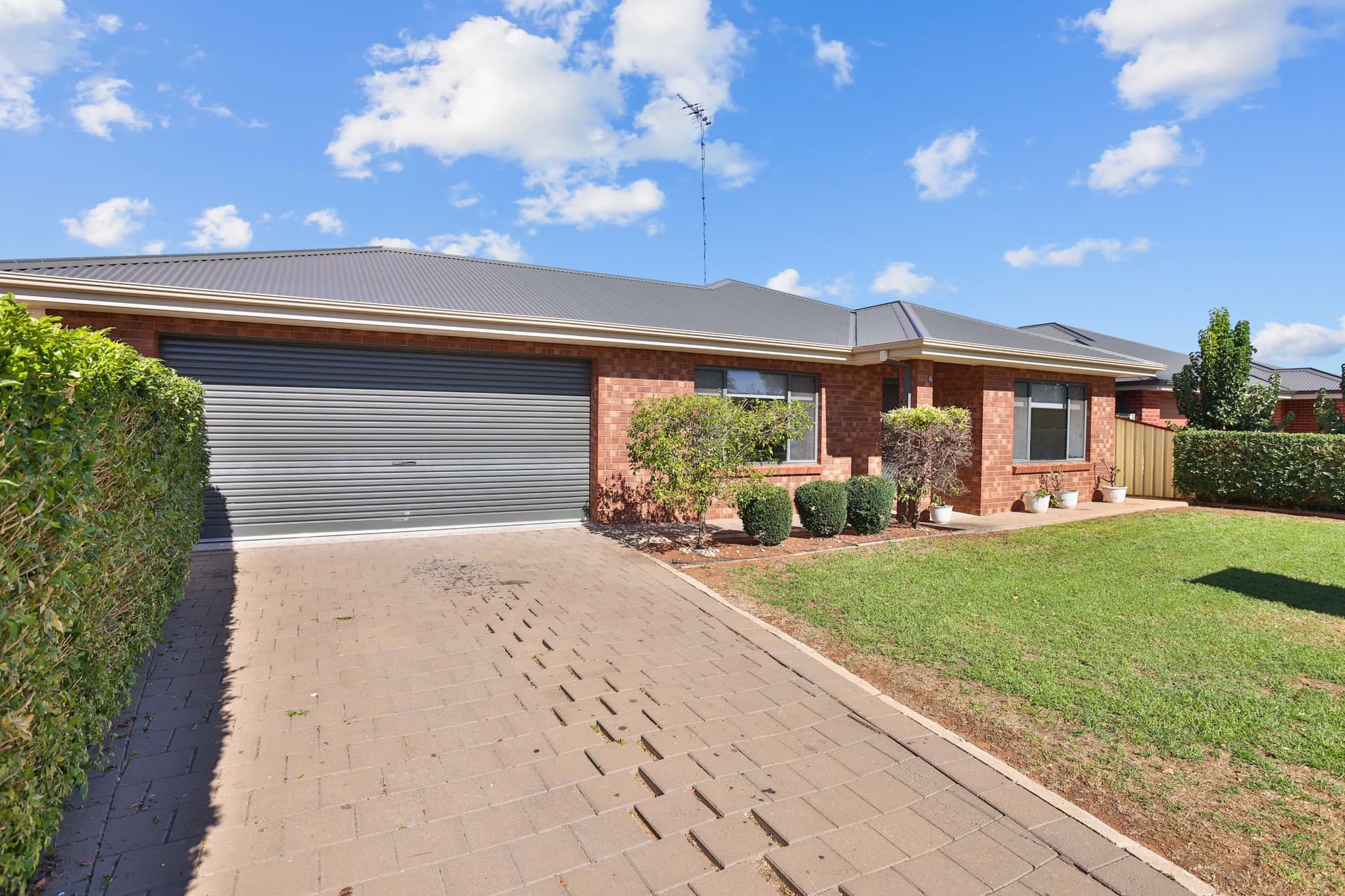 6 Tayla Court, Euston, Euston - Image 1