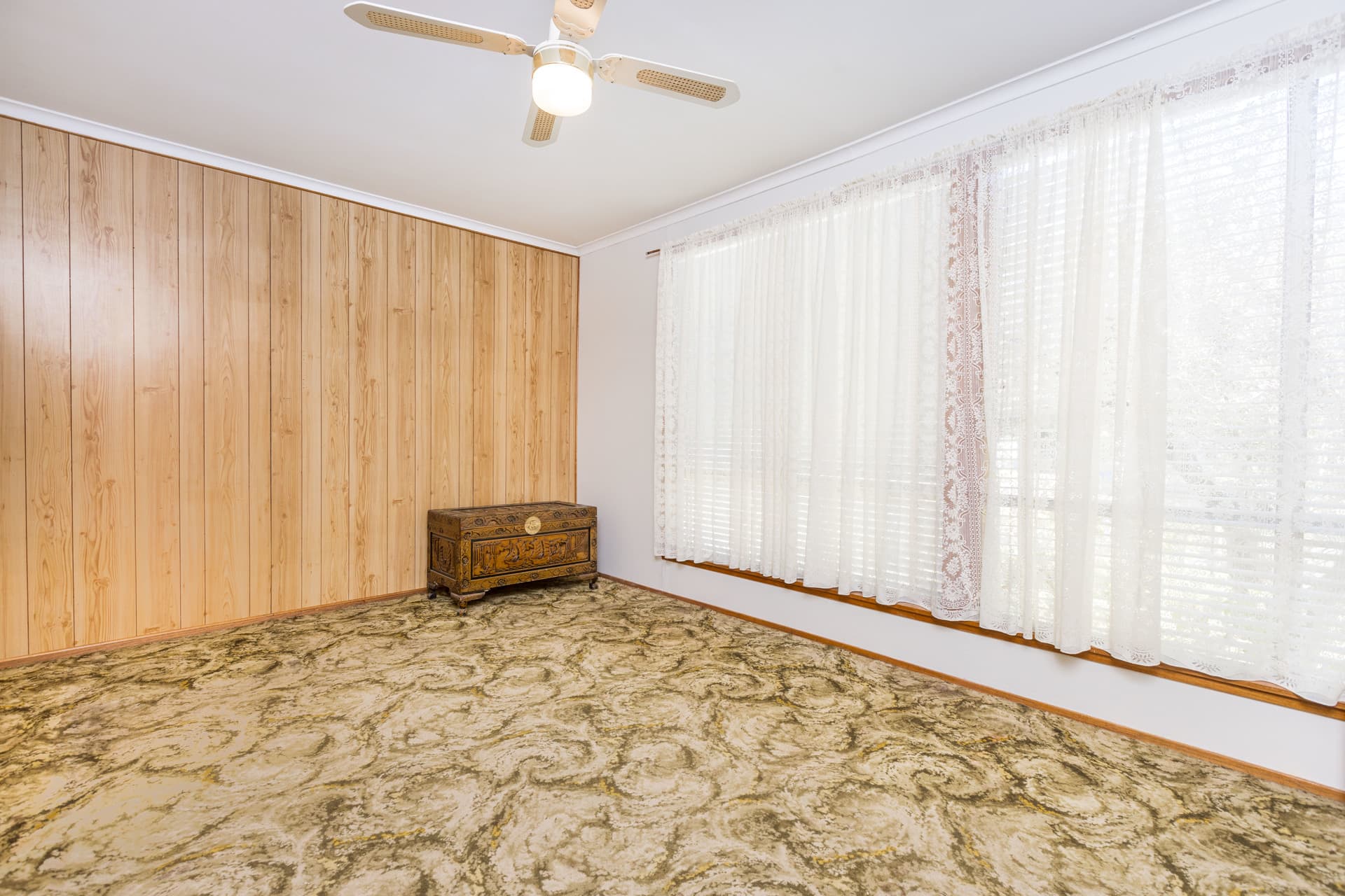 9 Rowe Street, Robinvale, Robinvale - Thumbnail 2