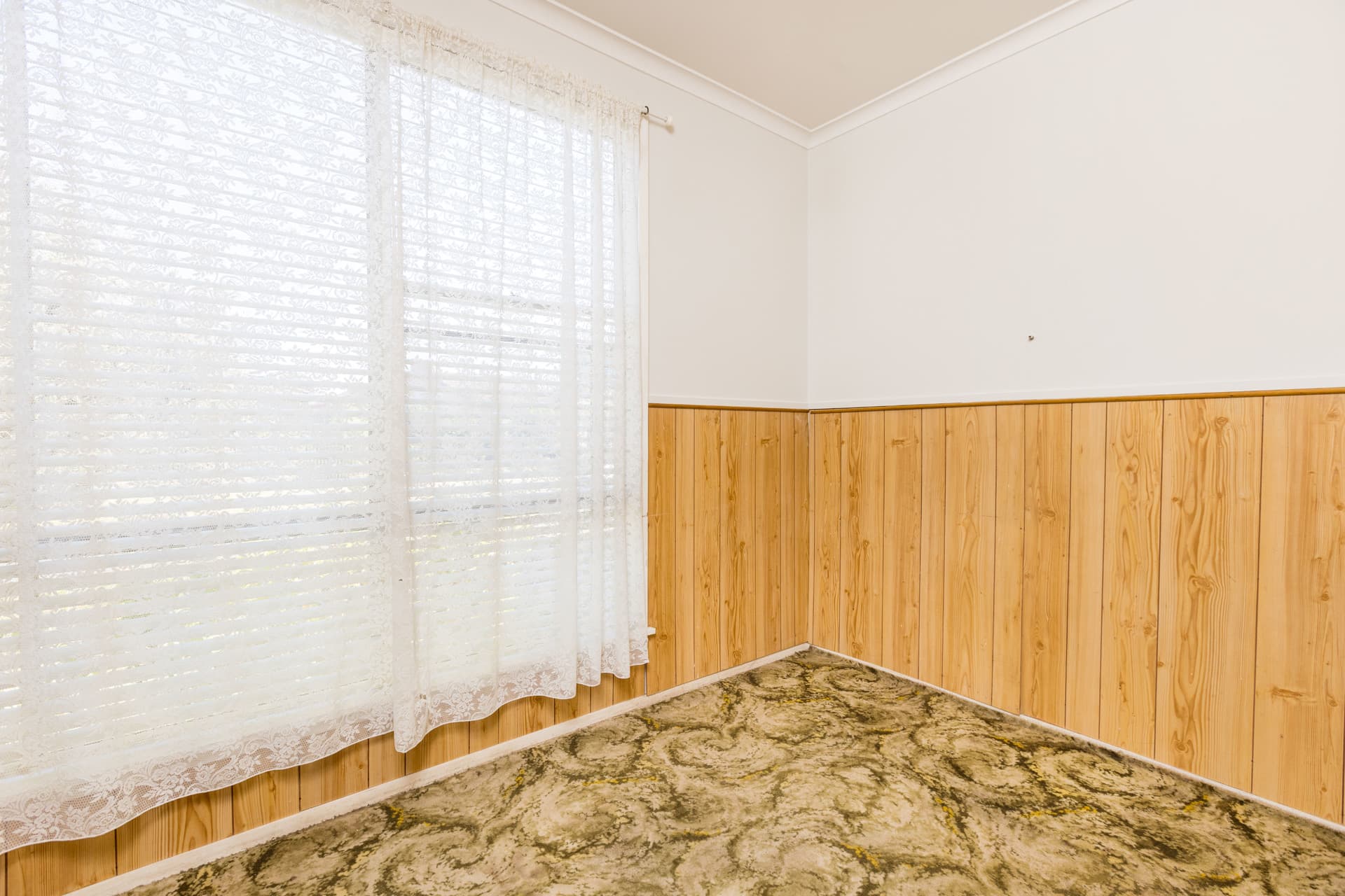 9 Rowe Street, Robinvale, Robinvale - Thumbnail 3