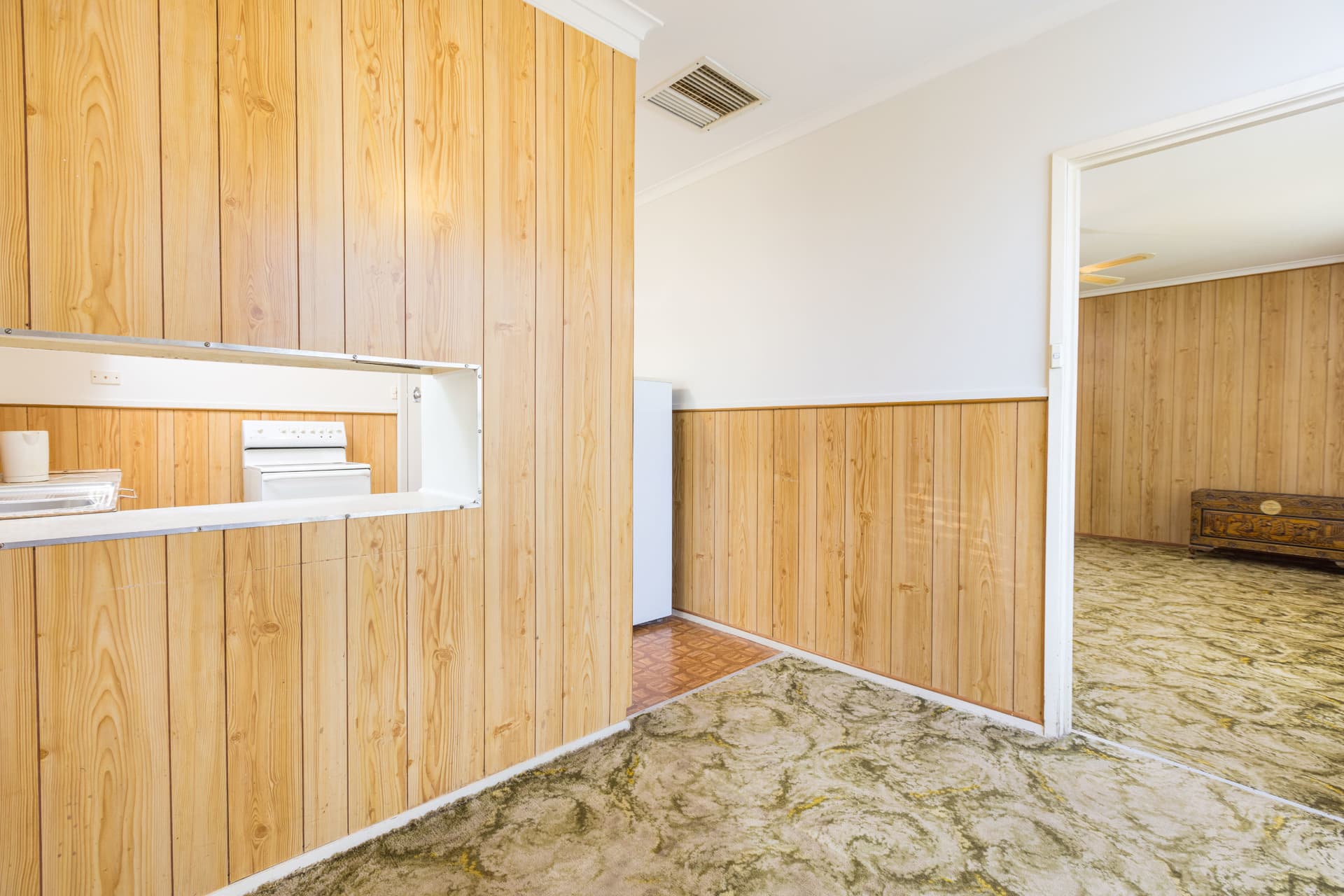 9 Rowe Street, Robinvale, Robinvale - Thumbnail 4