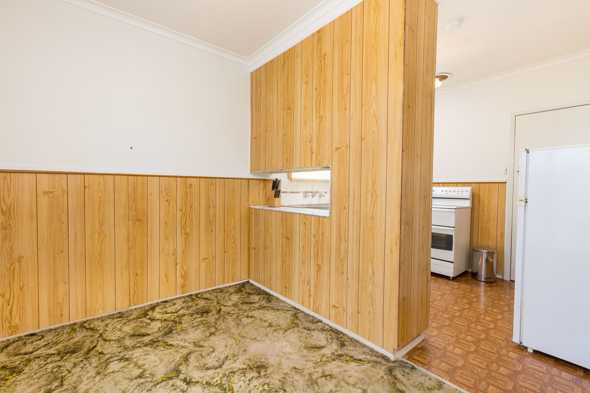 9 Rowe Street, Robinvale, Robinvale - Thumbnail 5