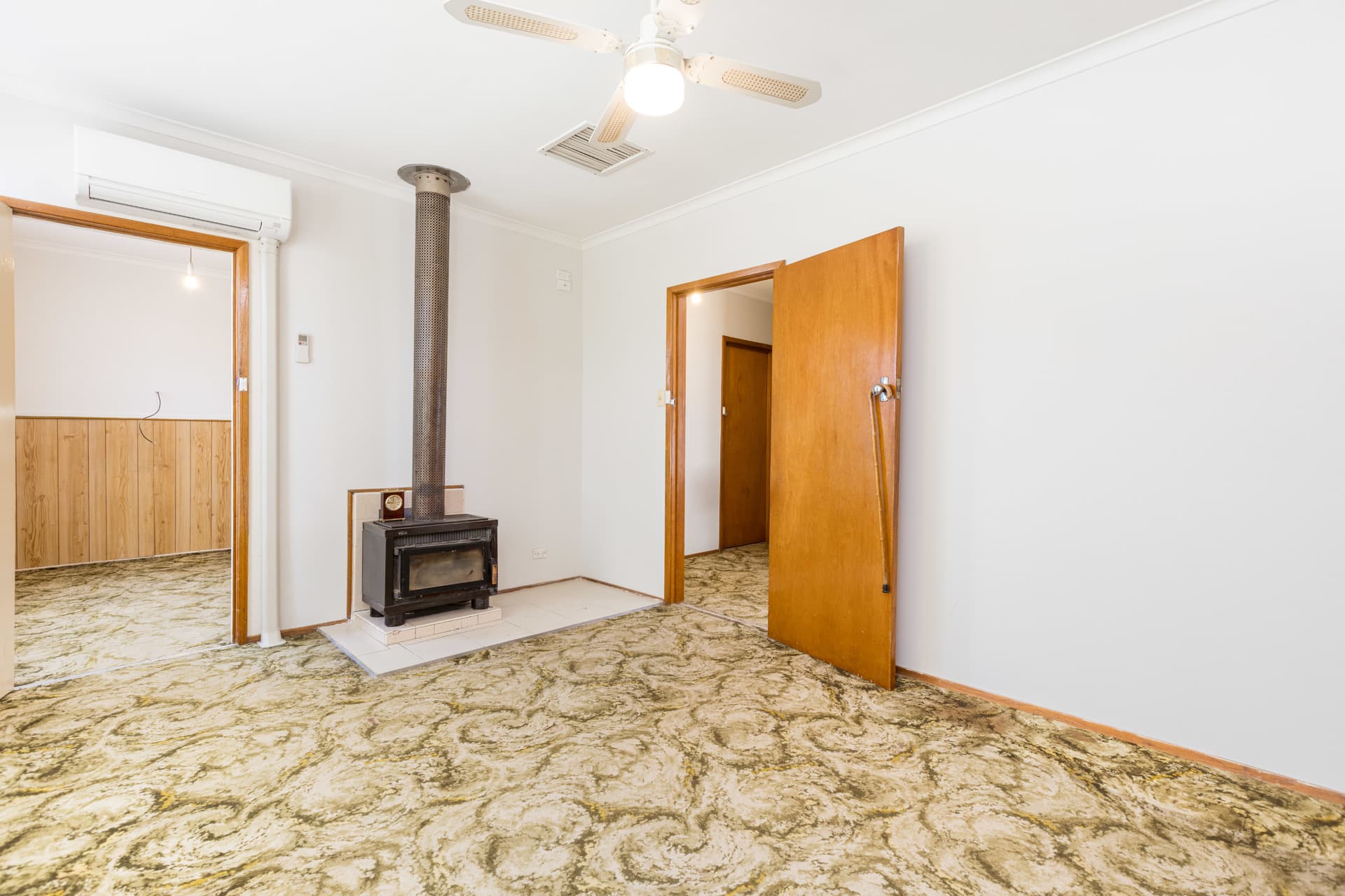 9 Rowe Street, Robinvale, Robinvale - Thumbnail 7