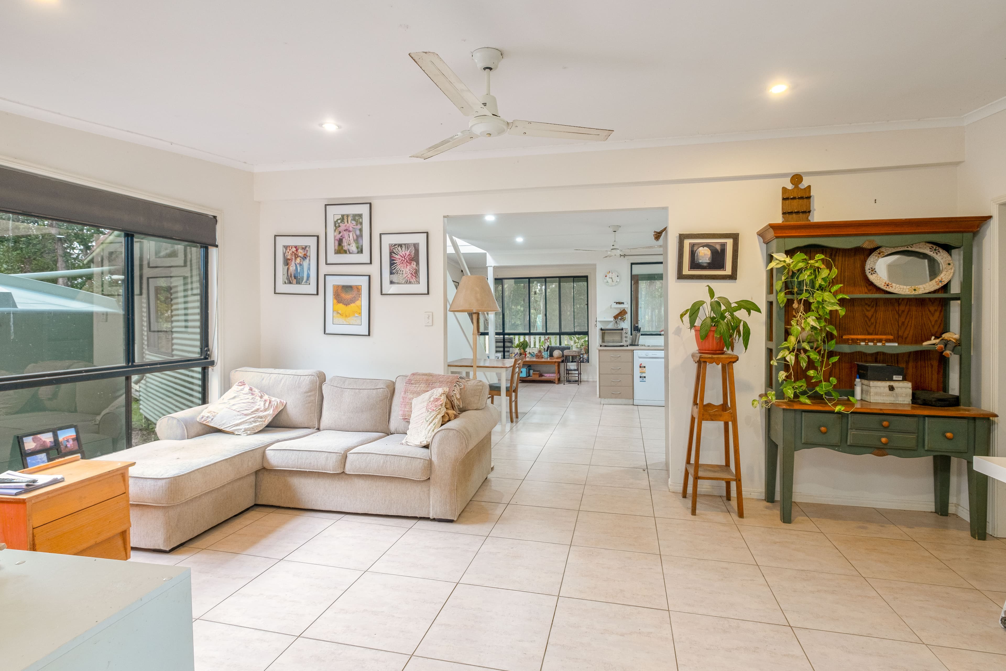 25 Fleming Road, Glenwood, Glenwood - Thumbnail 2