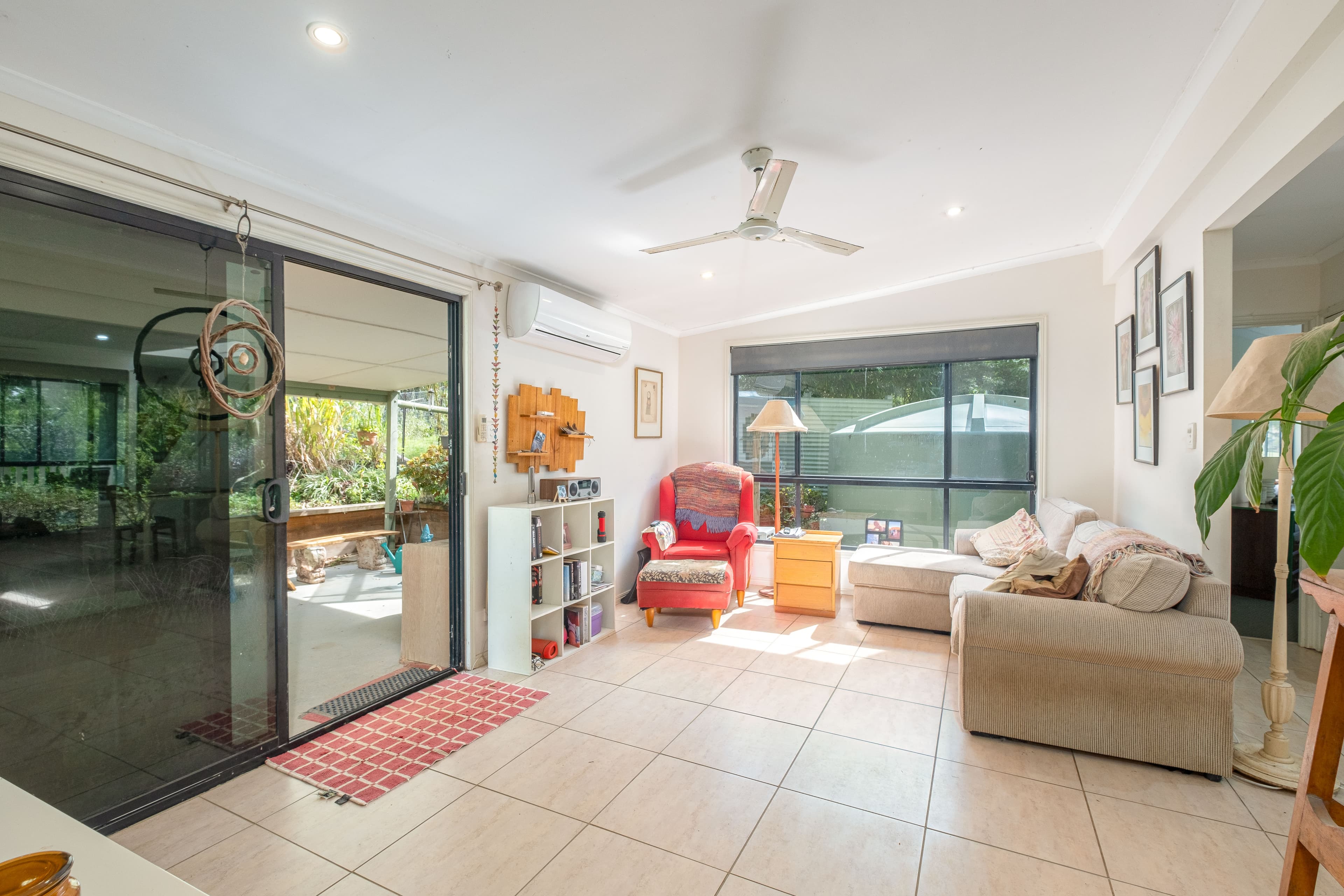 25 Fleming Road, Glenwood, Glenwood - Thumbnail 3