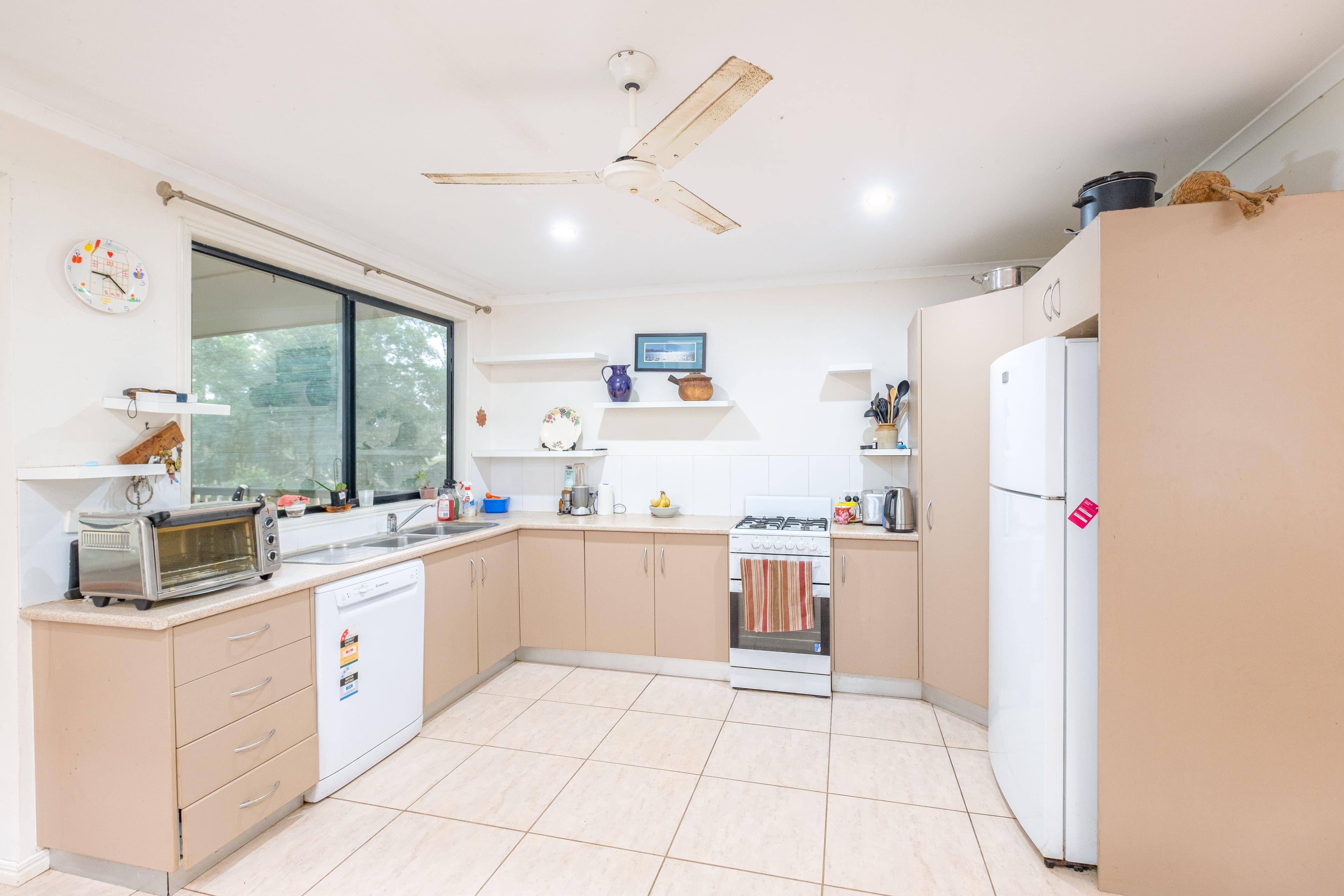 25 Fleming Road, Glenwood, Glenwood - Thumbnail 4