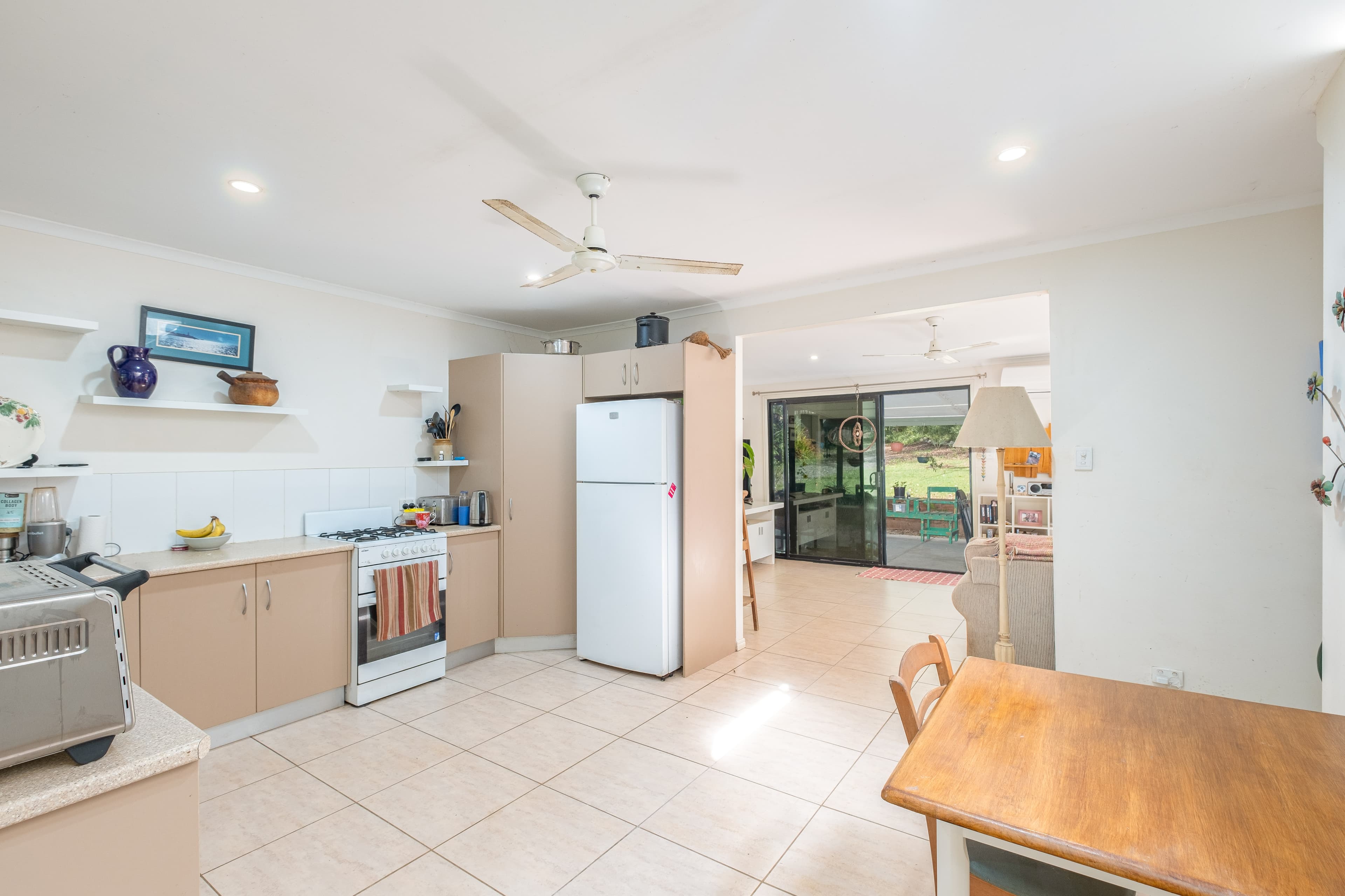 25 Fleming Road, Glenwood, Glenwood - Thumbnail 5