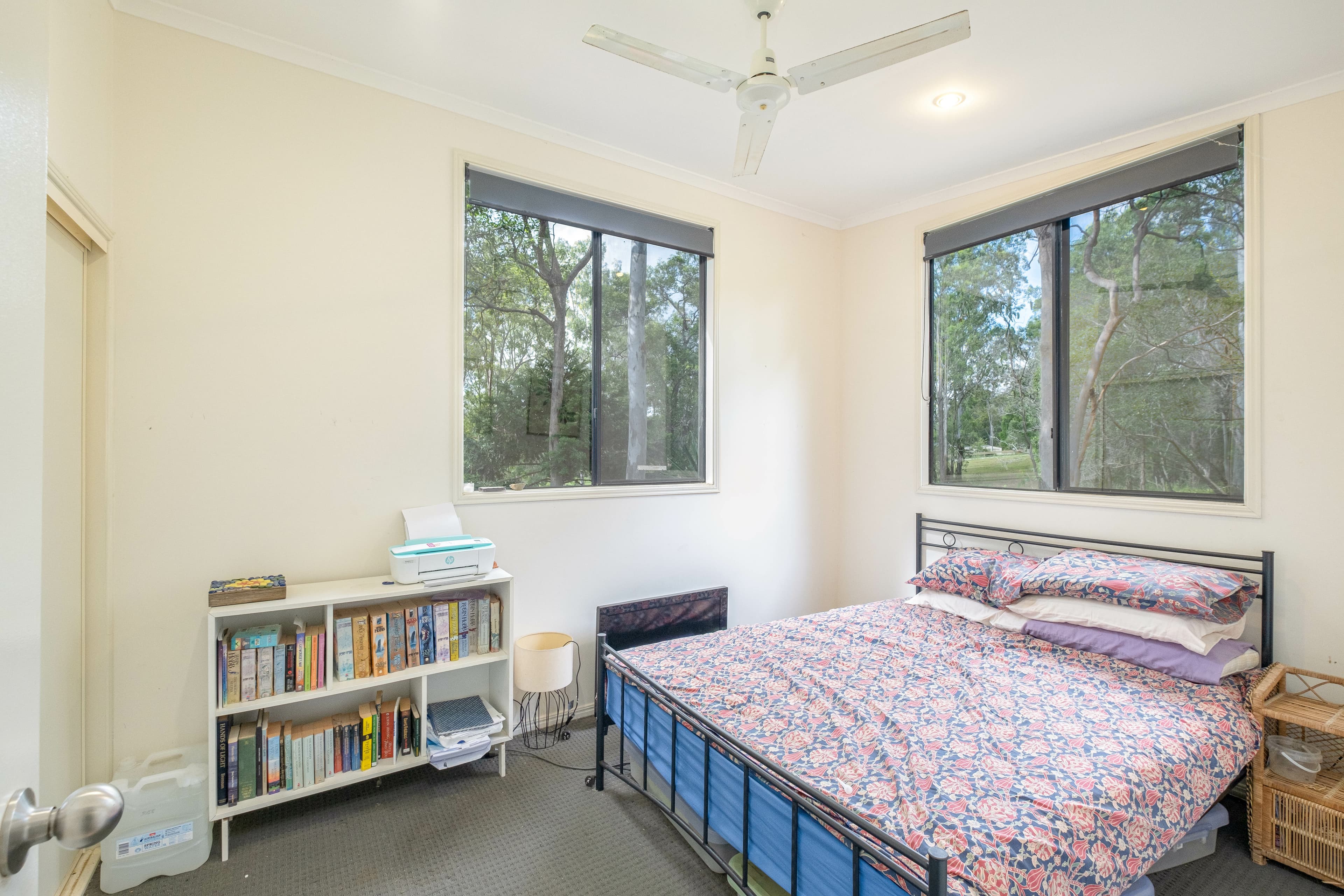 25 Fleming Road, Glenwood, Glenwood - Thumbnail 6