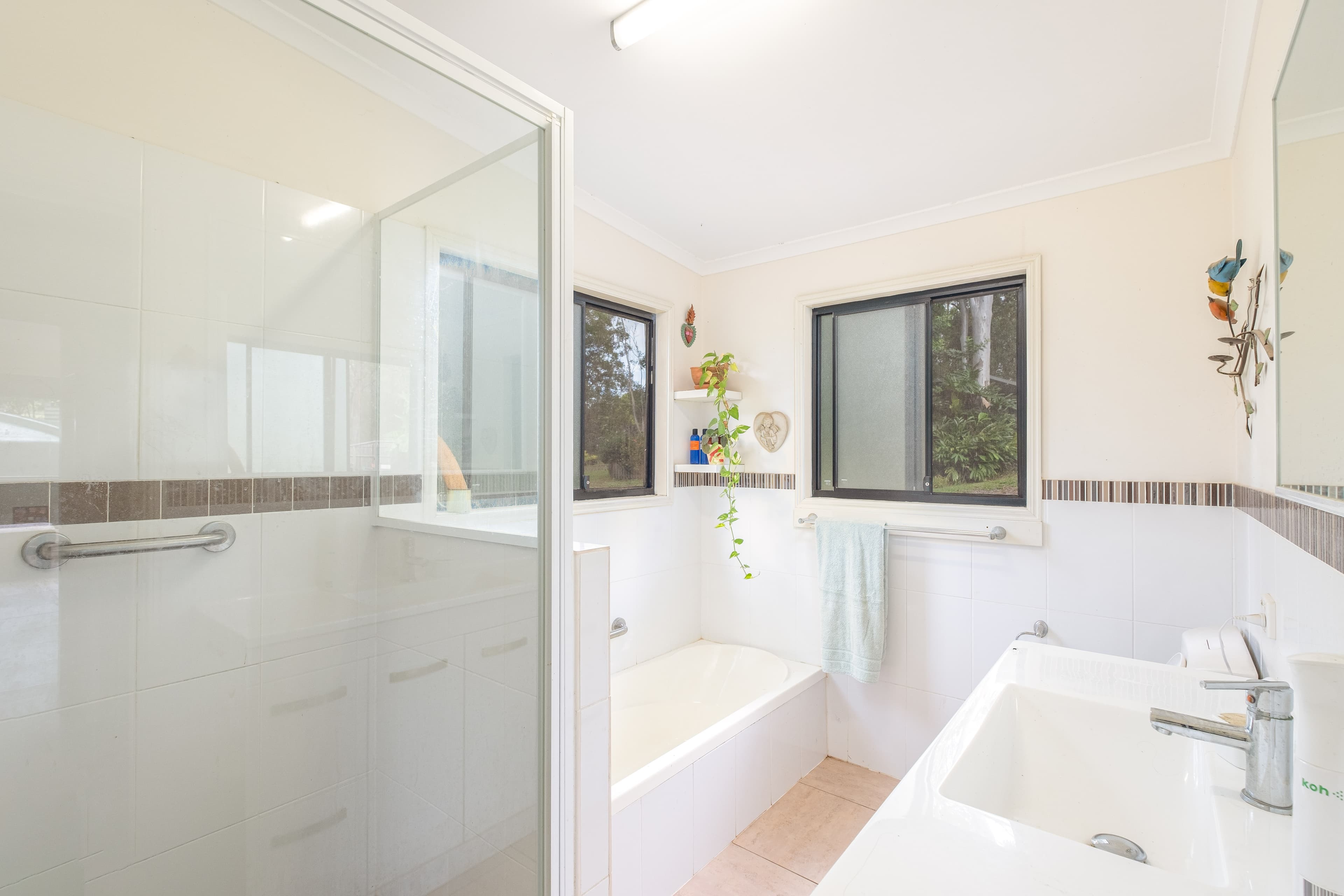 25 Fleming Road, Glenwood, Glenwood - Thumbnail 7