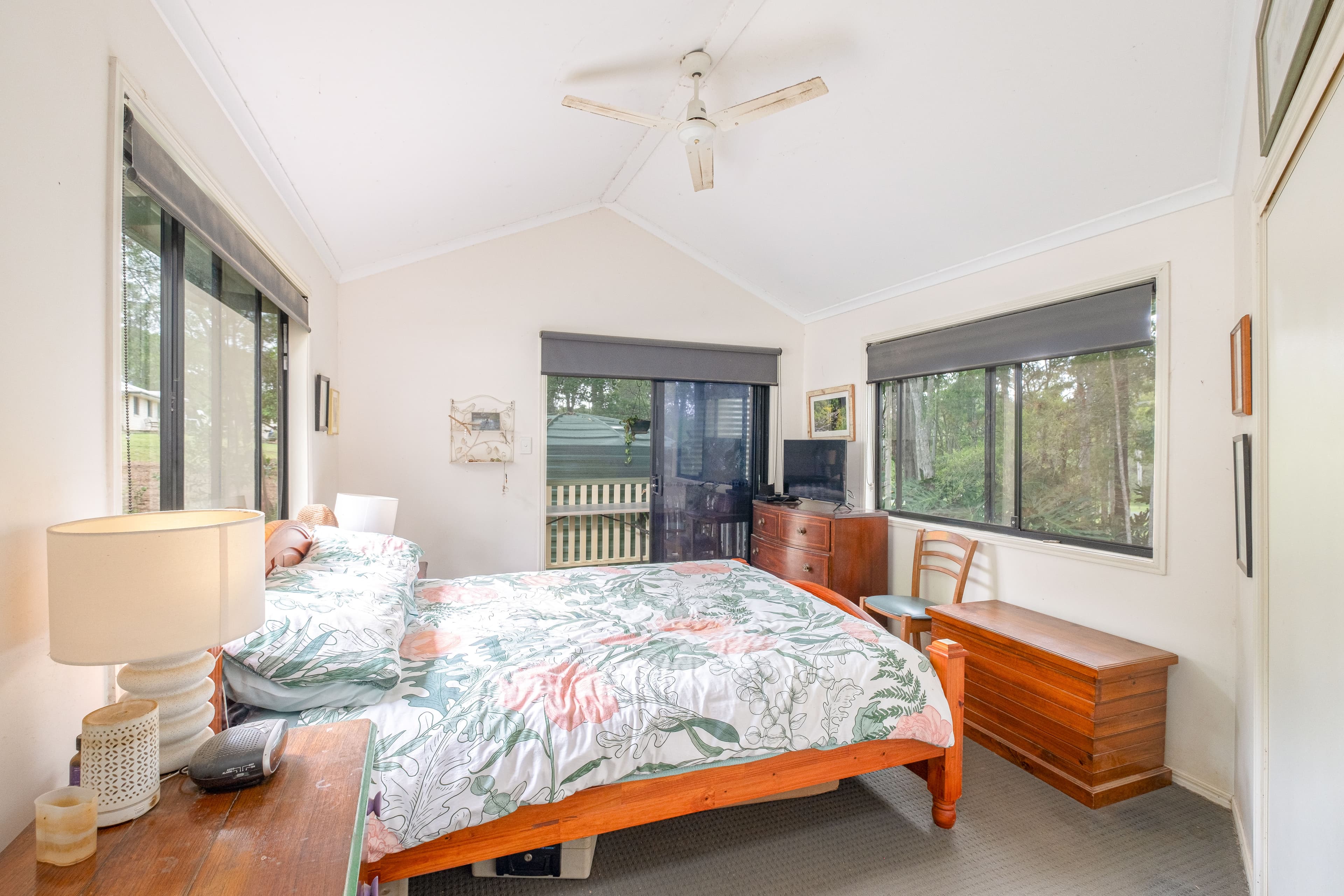 25 Fleming Road, Glenwood, Glenwood - Thumbnail 8
