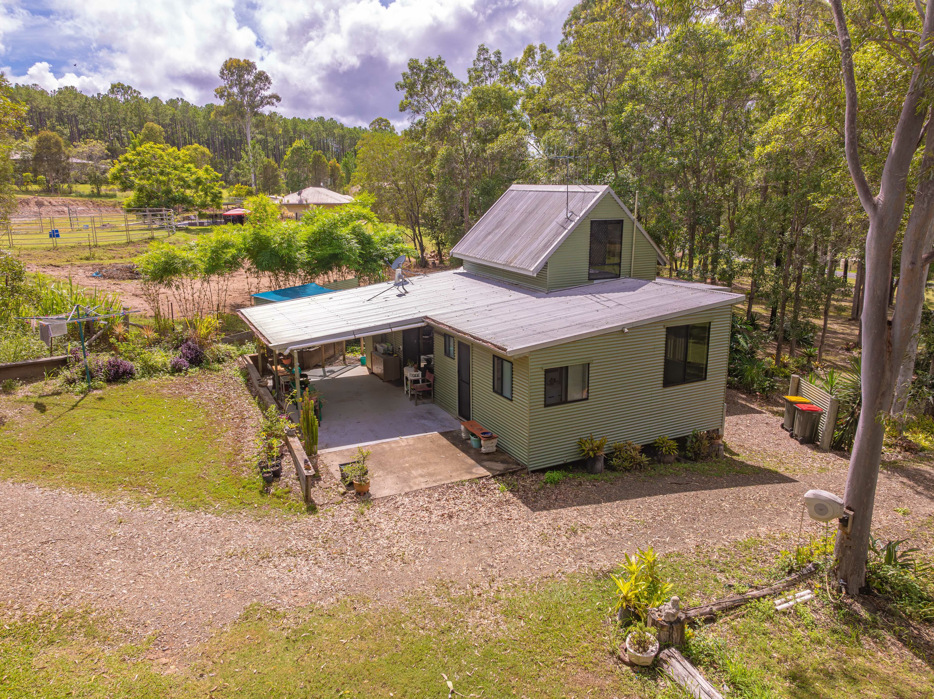 25 Fleming Road, Glenwood, Glenwood - Image 1