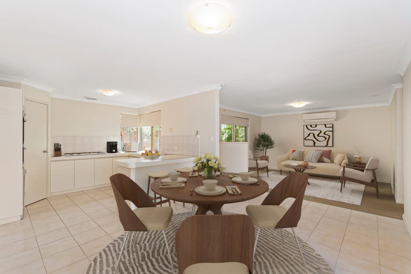 46 David Street, Yokine, Yokine - Thumbnail 2