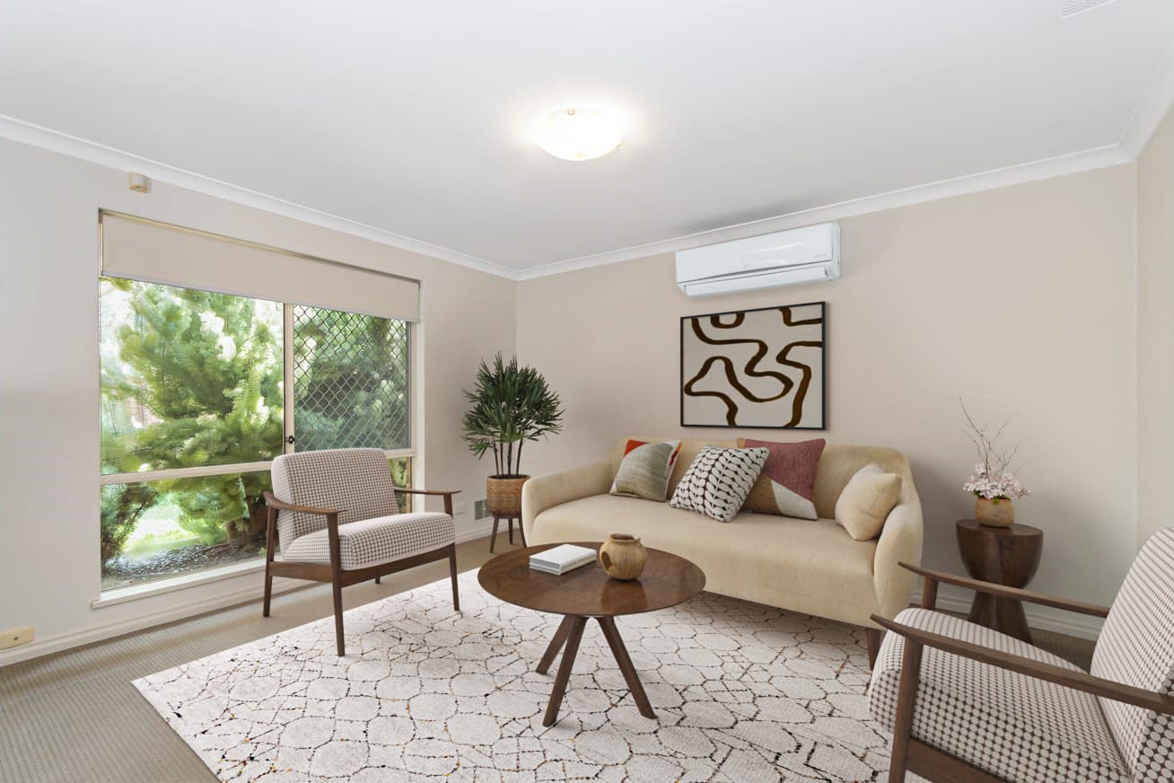 46 David Street, Yokine, Yokine - Thumbnail 3