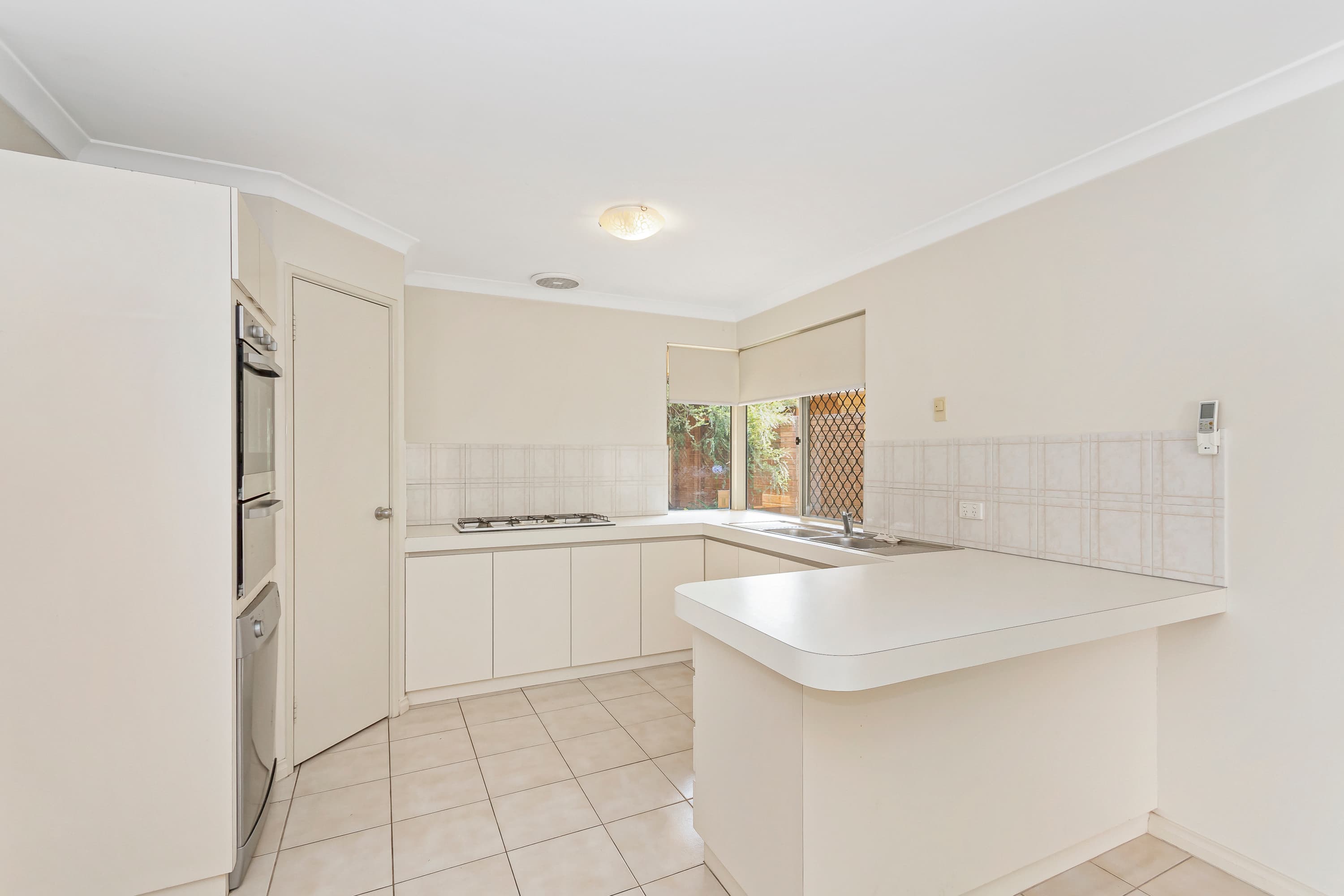 46 David Street, Yokine, Yokine - Thumbnail 4