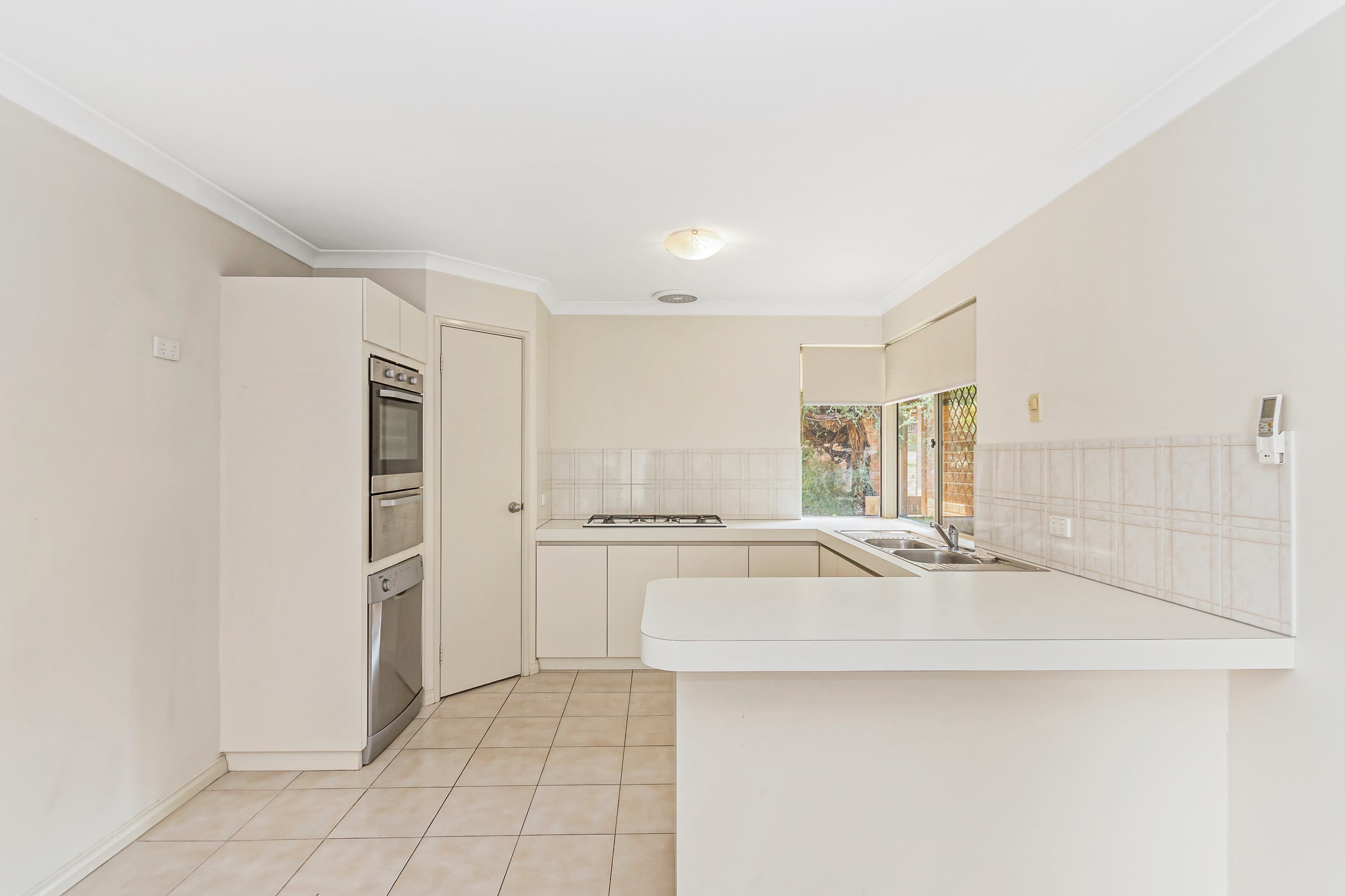 46 David Street, Yokine, Yokine - Thumbnail 5