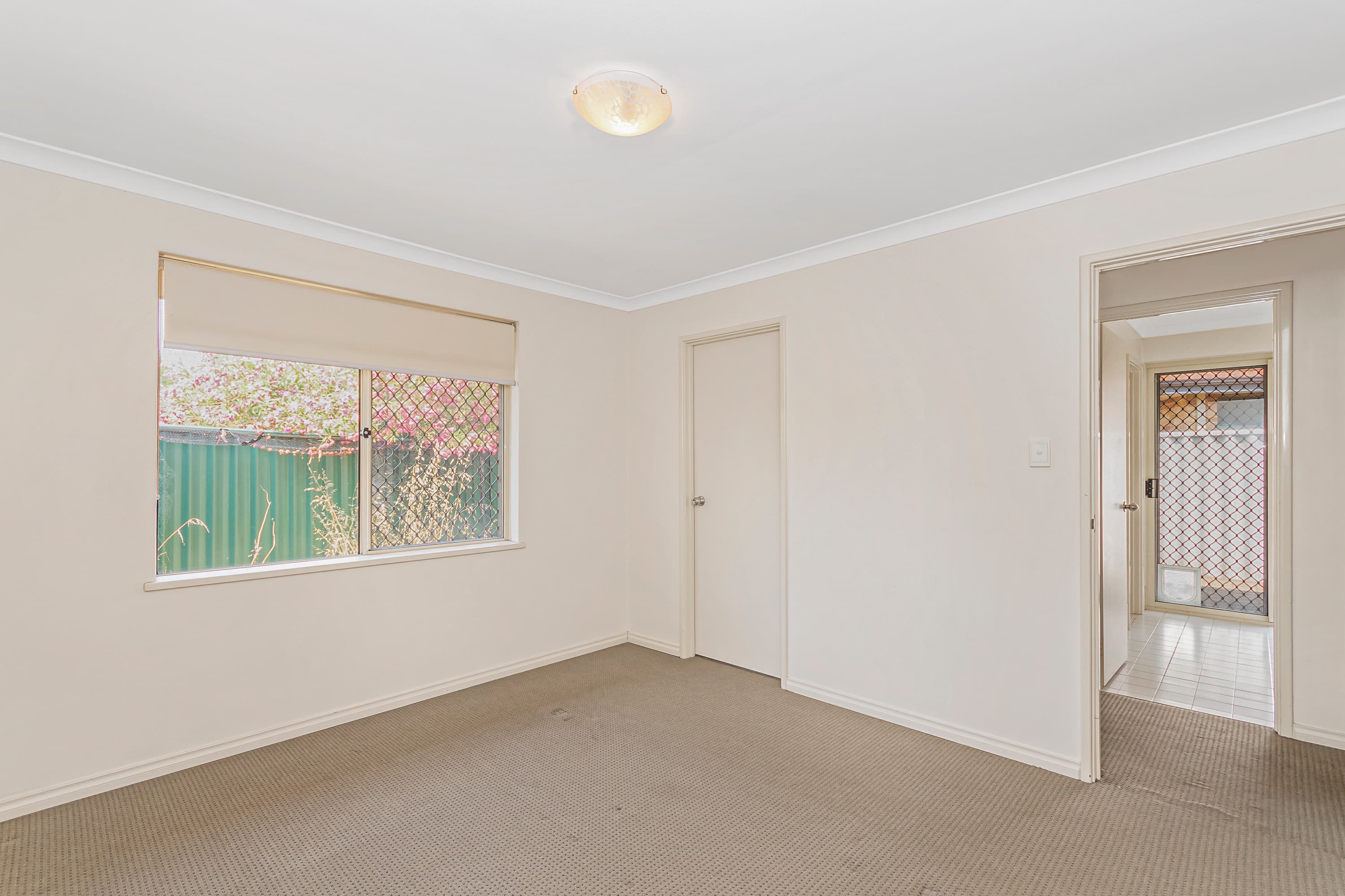 46 David Street, Yokine, Yokine - Thumbnail 6