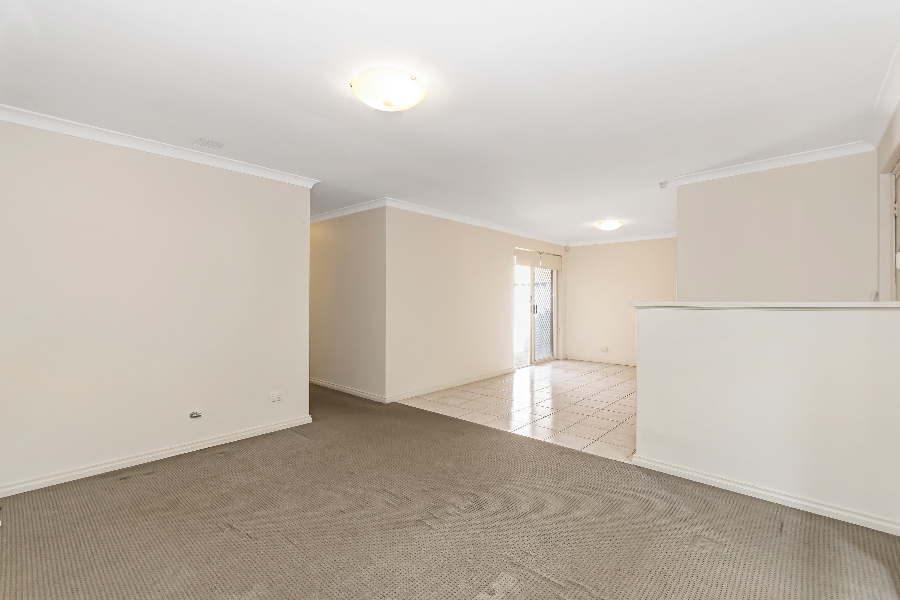 46 David Street, Yokine, Yokine - Thumbnail 7