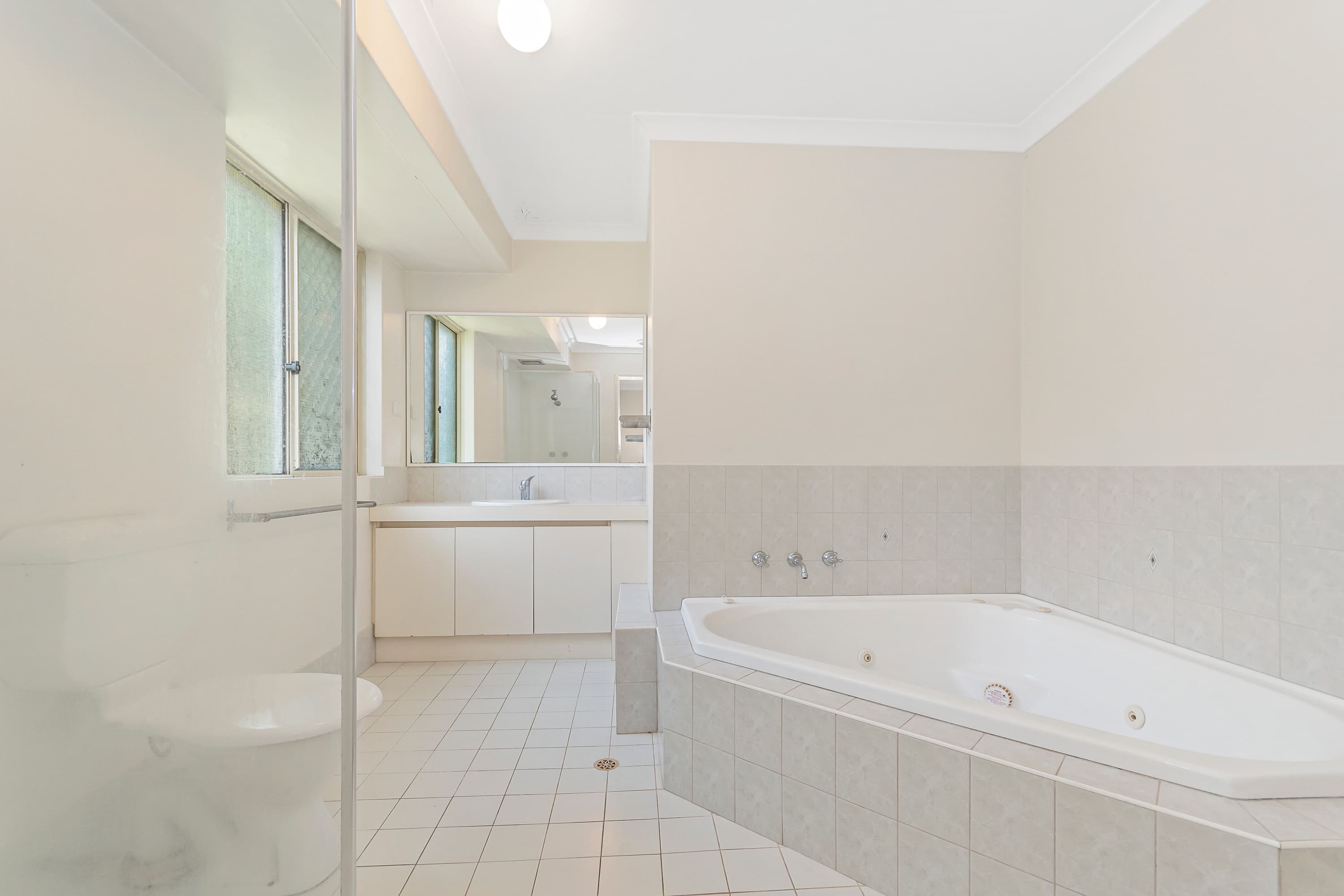 46 David Street, Yokine, Yokine - Thumbnail 8