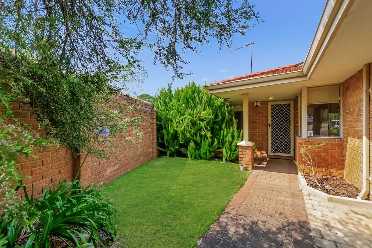 46 David Street, Yokine, Yokine - Image 1