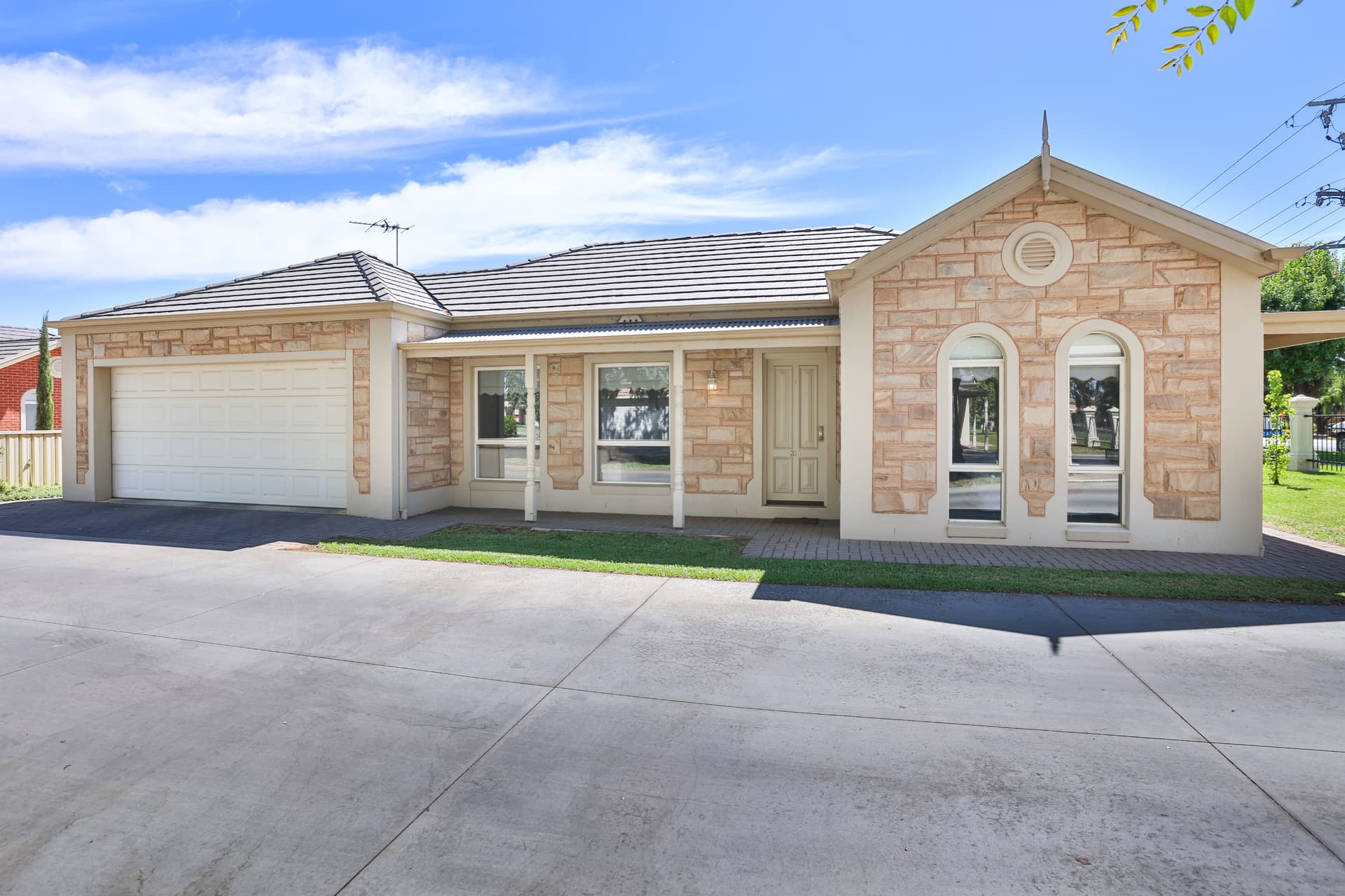 315 Eighth Street, Mildura, Mildura - Thumbnail 2