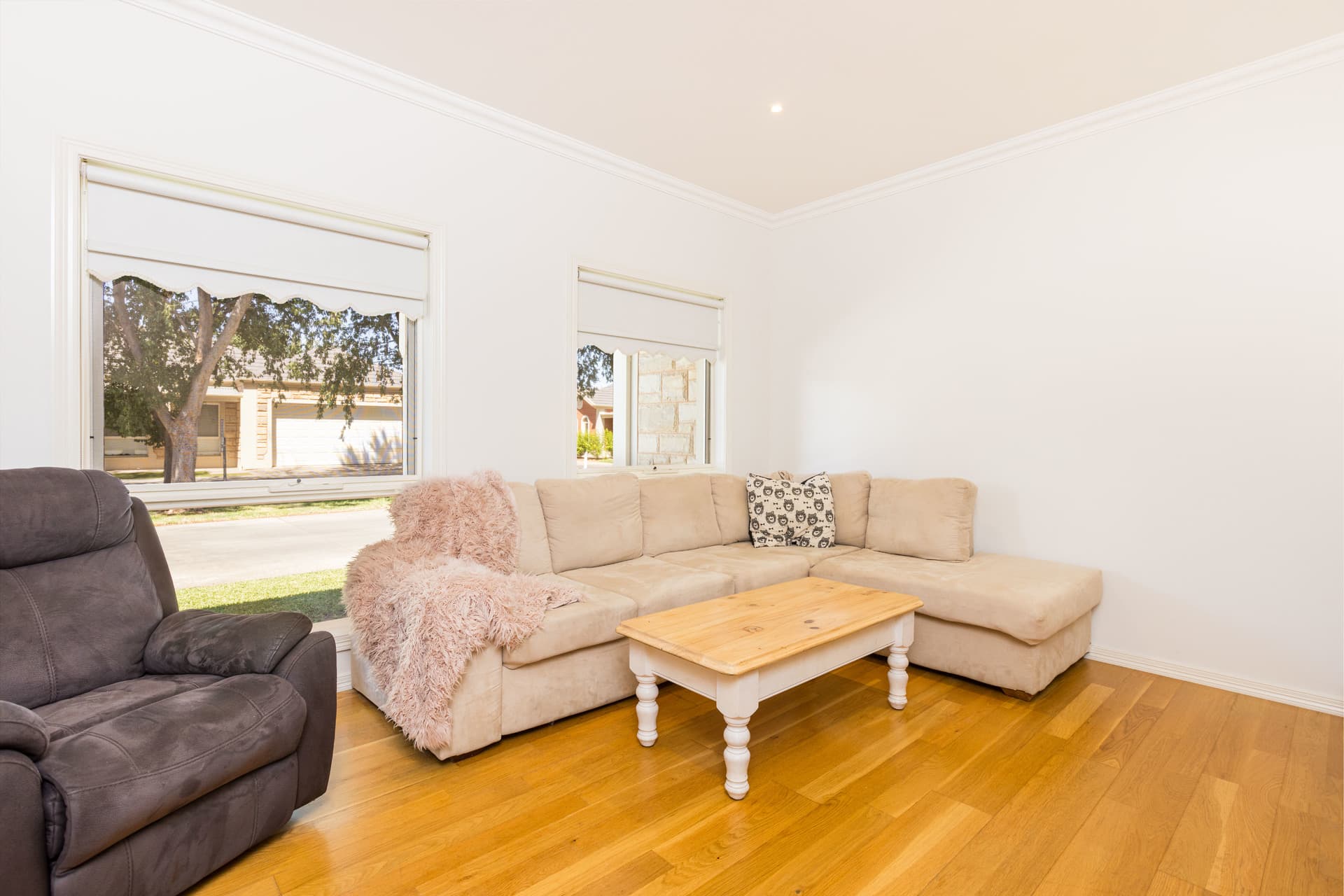 315 Eighth Street, Mildura, Mildura - Thumbnail 3