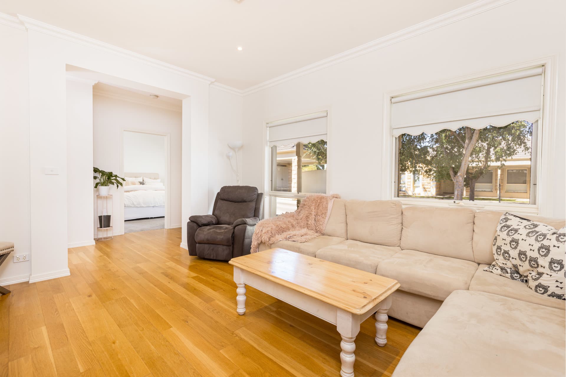 315 Eighth Street, Mildura, Mildura - Thumbnail 4