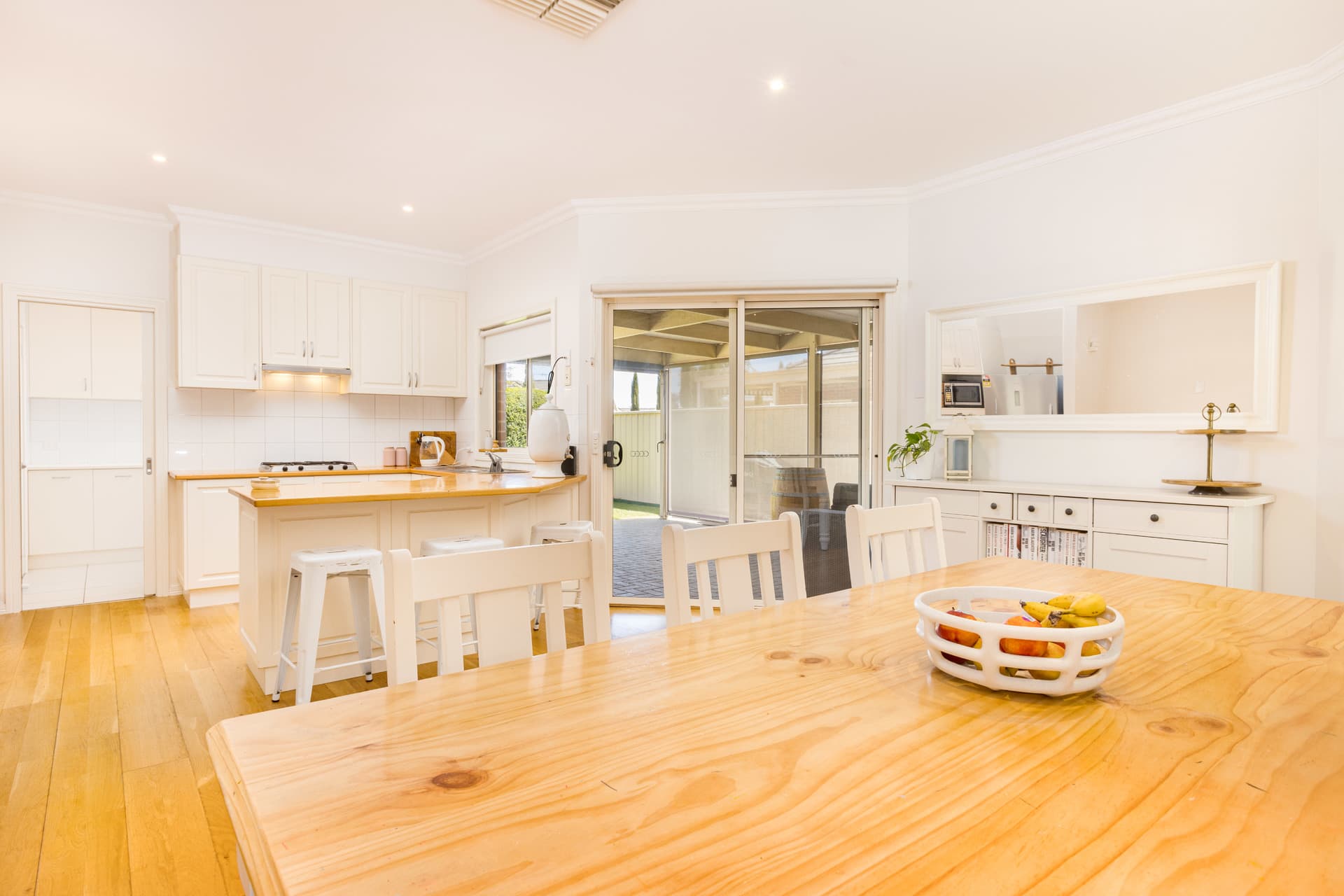 315 Eighth Street, Mildura, Mildura - Thumbnail 5