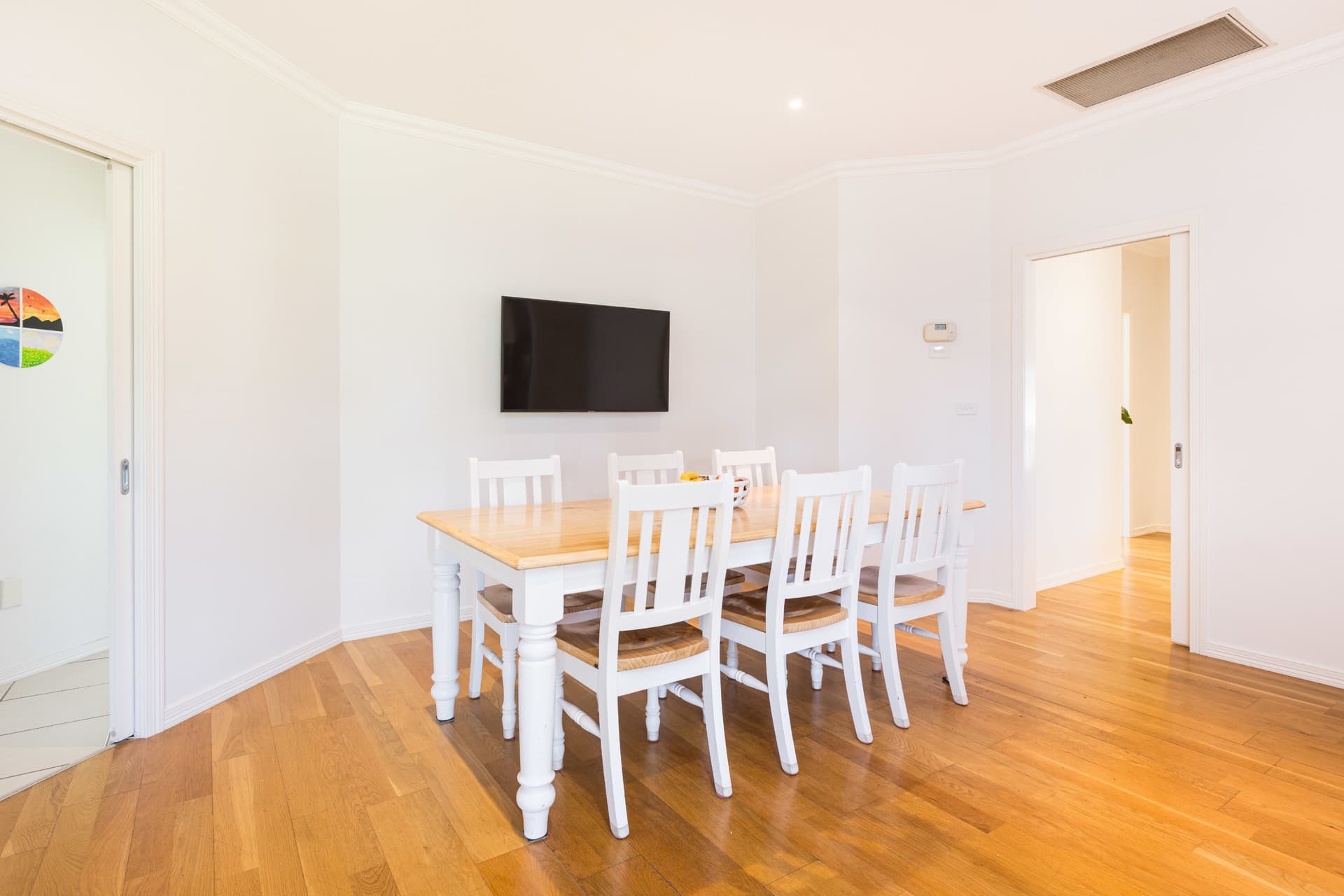 315 Eighth Street, Mildura, Mildura - Thumbnail 6