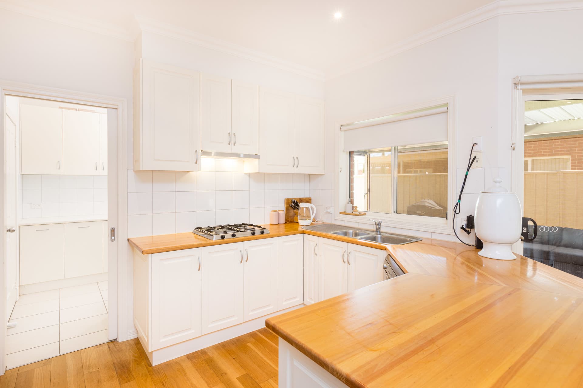 315 Eighth Street, Mildura, Mildura - Thumbnail 7