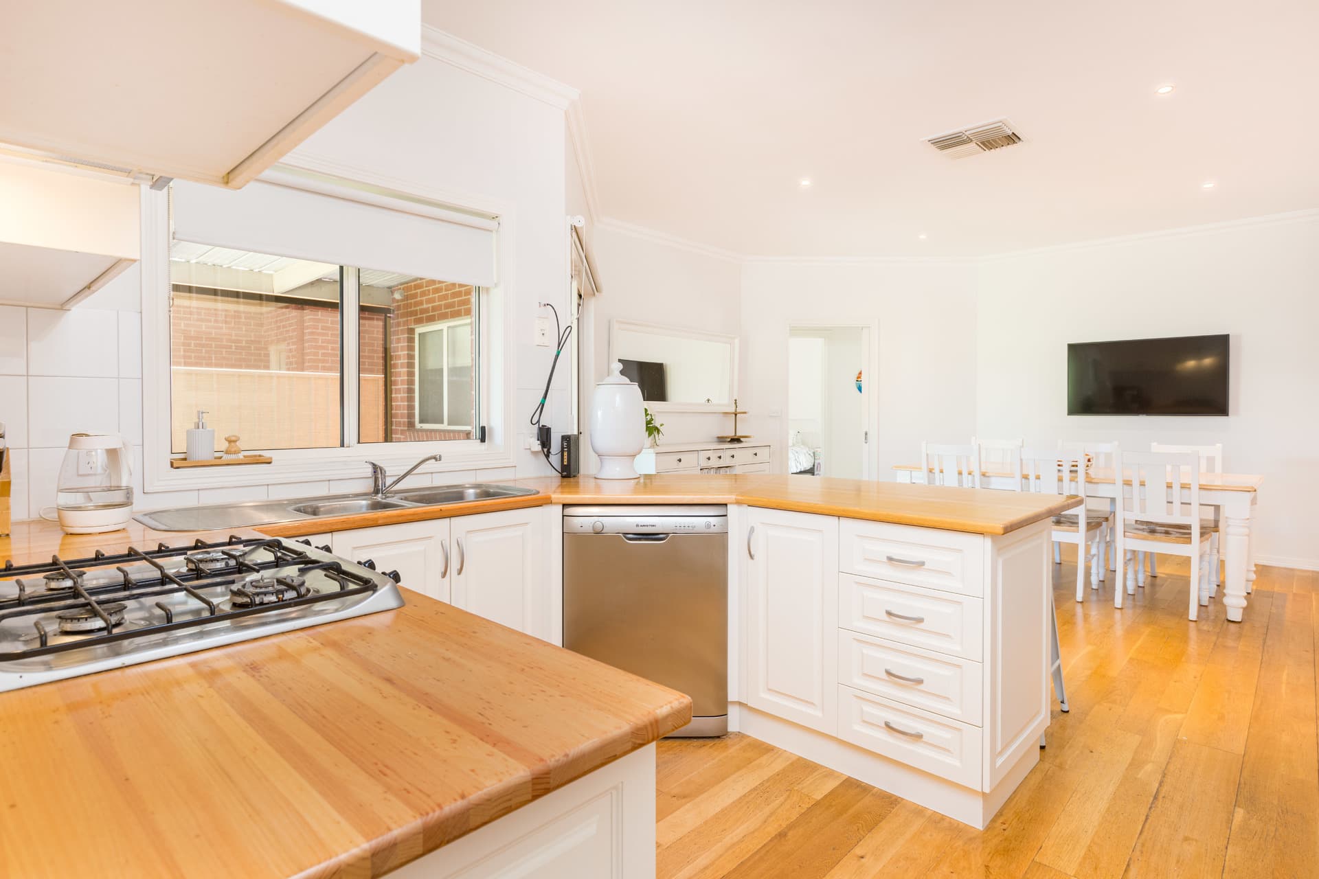 315 Eighth Street, Mildura, Mildura - Thumbnail 8