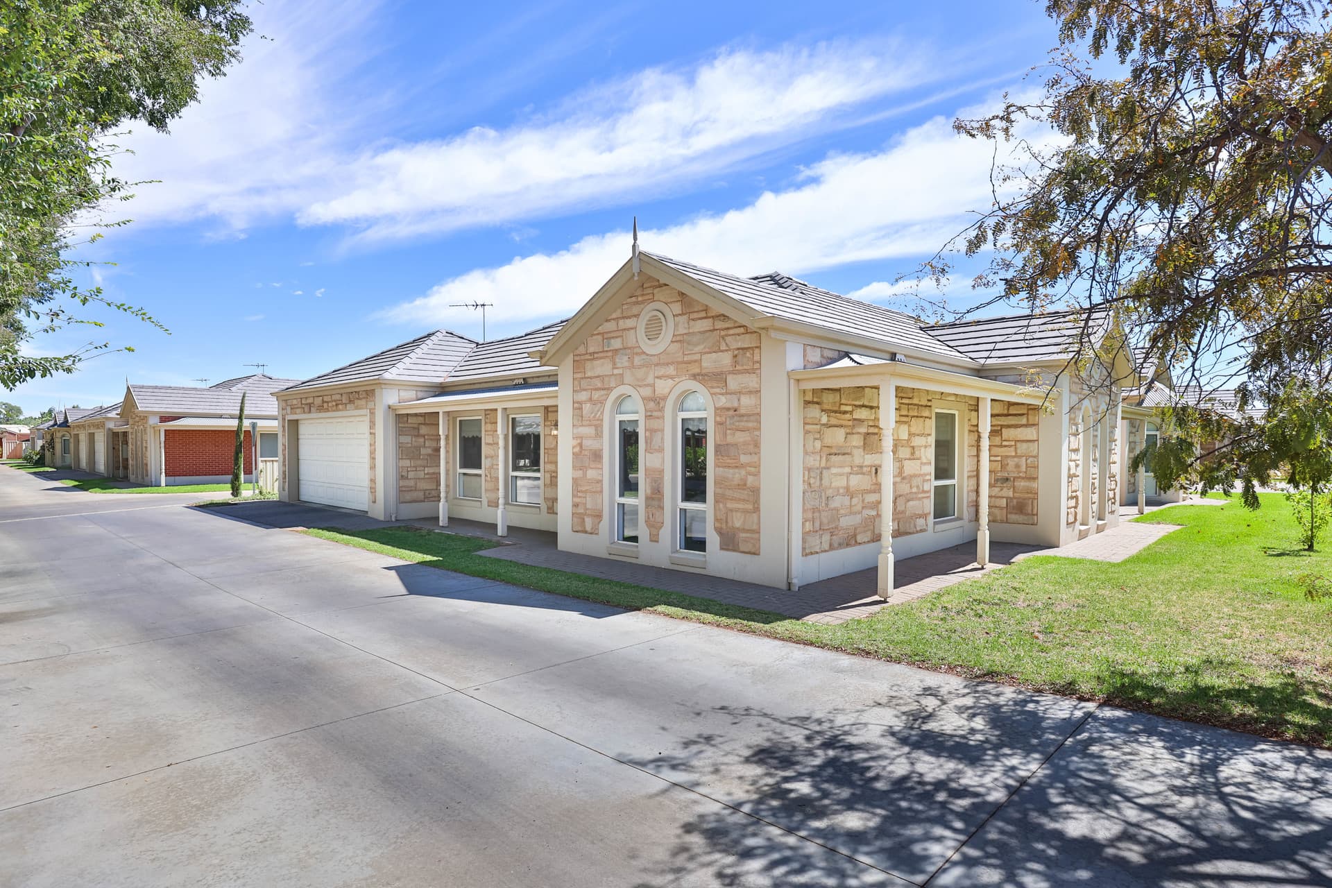 315 Eighth Street, Mildura, Mildura - Image 1