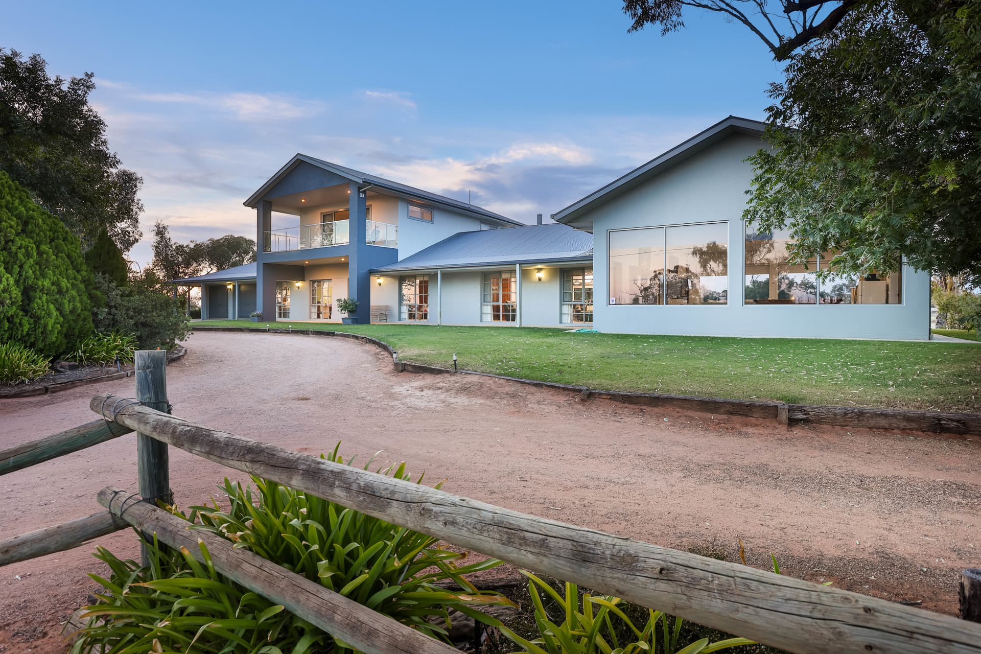 57 Cowra Avenue, Mildura, Mildura - Thumbnail 2