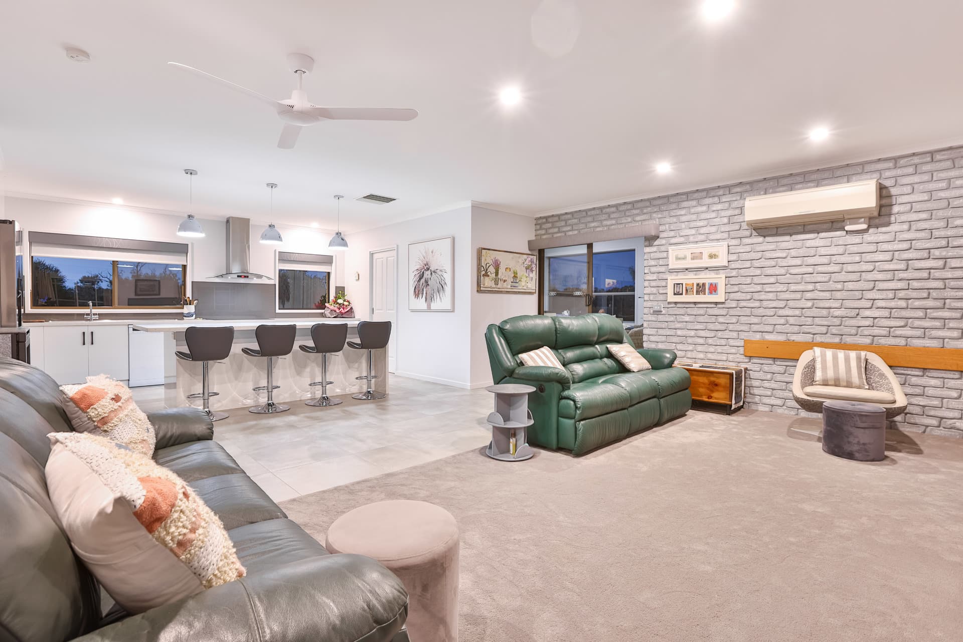57 Cowra Avenue, Mildura, Mildura - Thumbnail 3