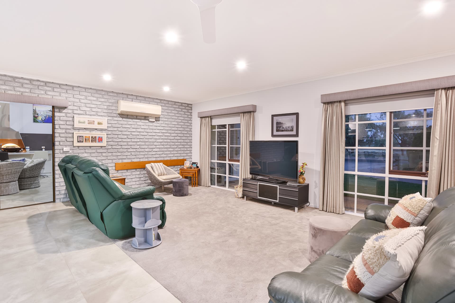 57 Cowra Avenue, Mildura, Mildura - Thumbnail 4