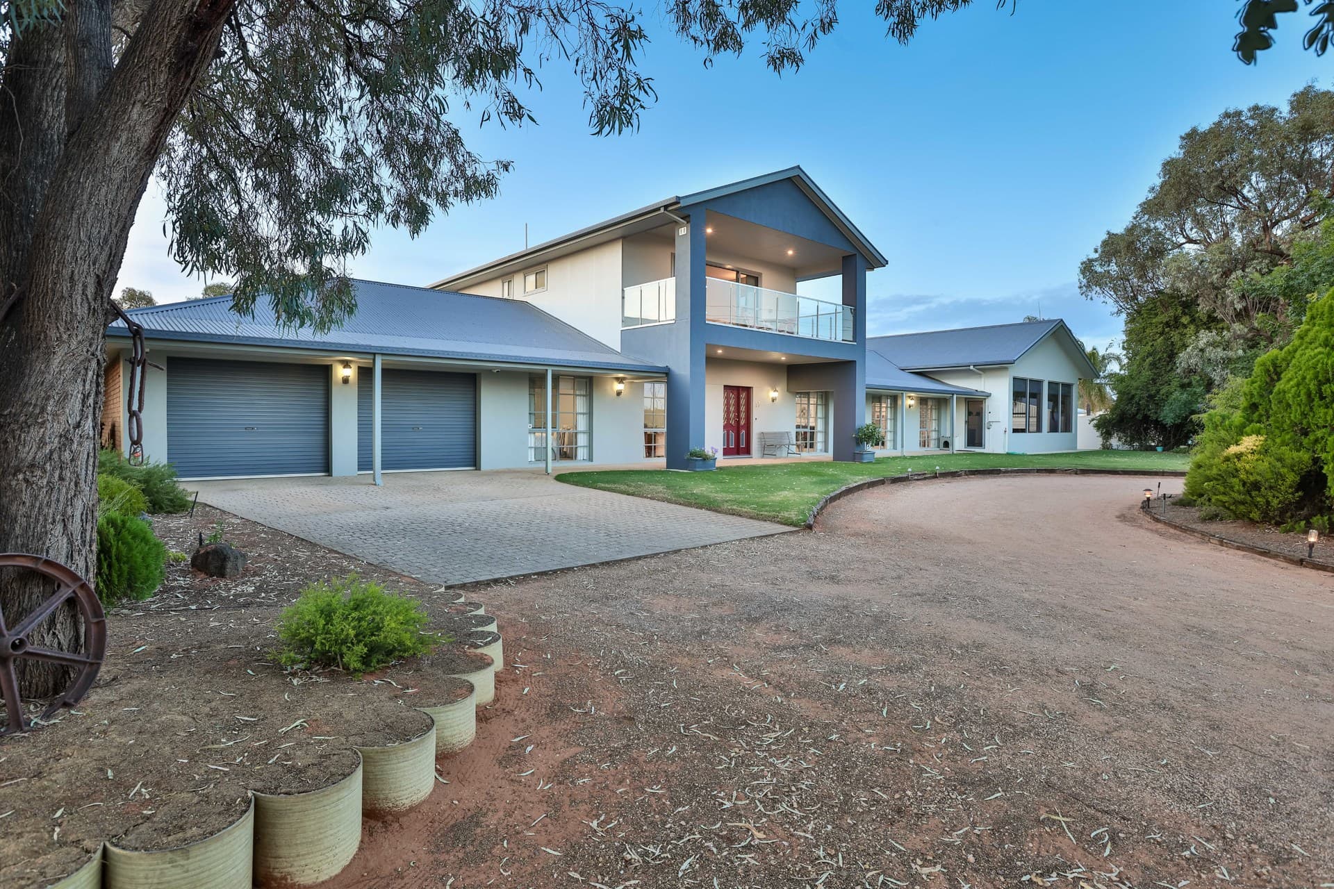57 Cowra Avenue, Mildura, Mildura - Image 1