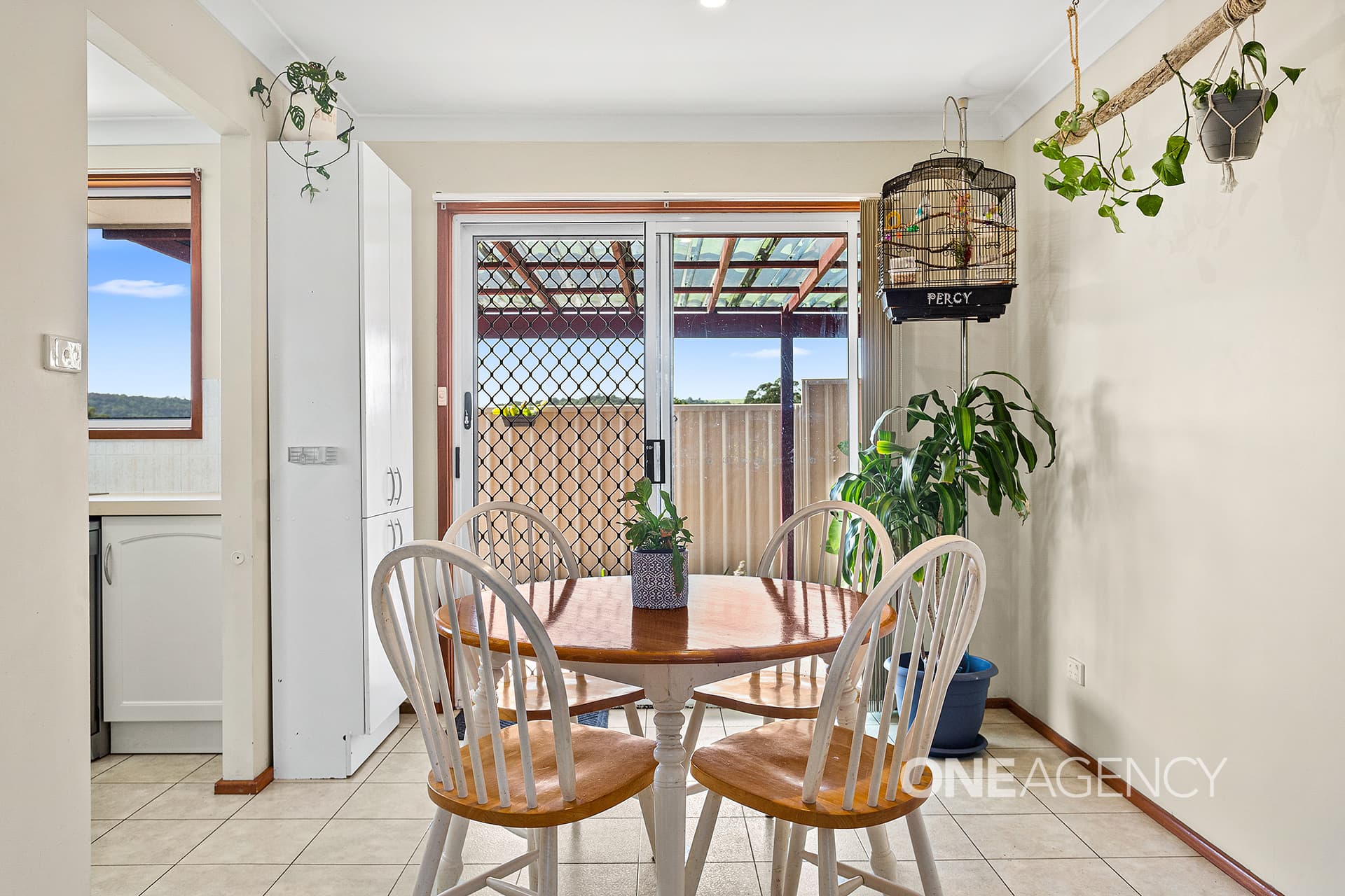 5/6 Macleay Place, Albion Park, Albion Park - Thumbnail 2