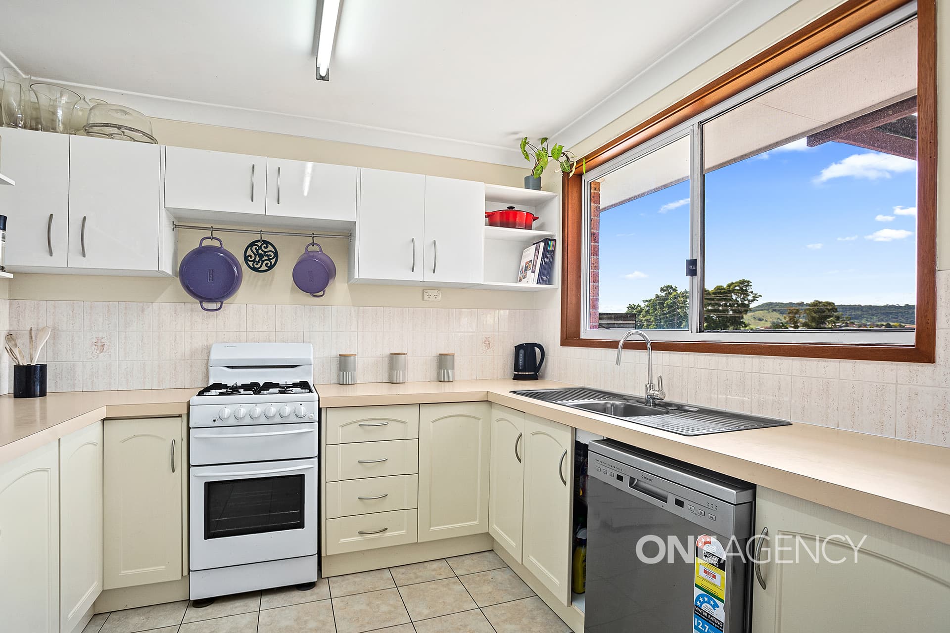 5/6 Macleay Place, Albion Park, Albion Park - Thumbnail 3