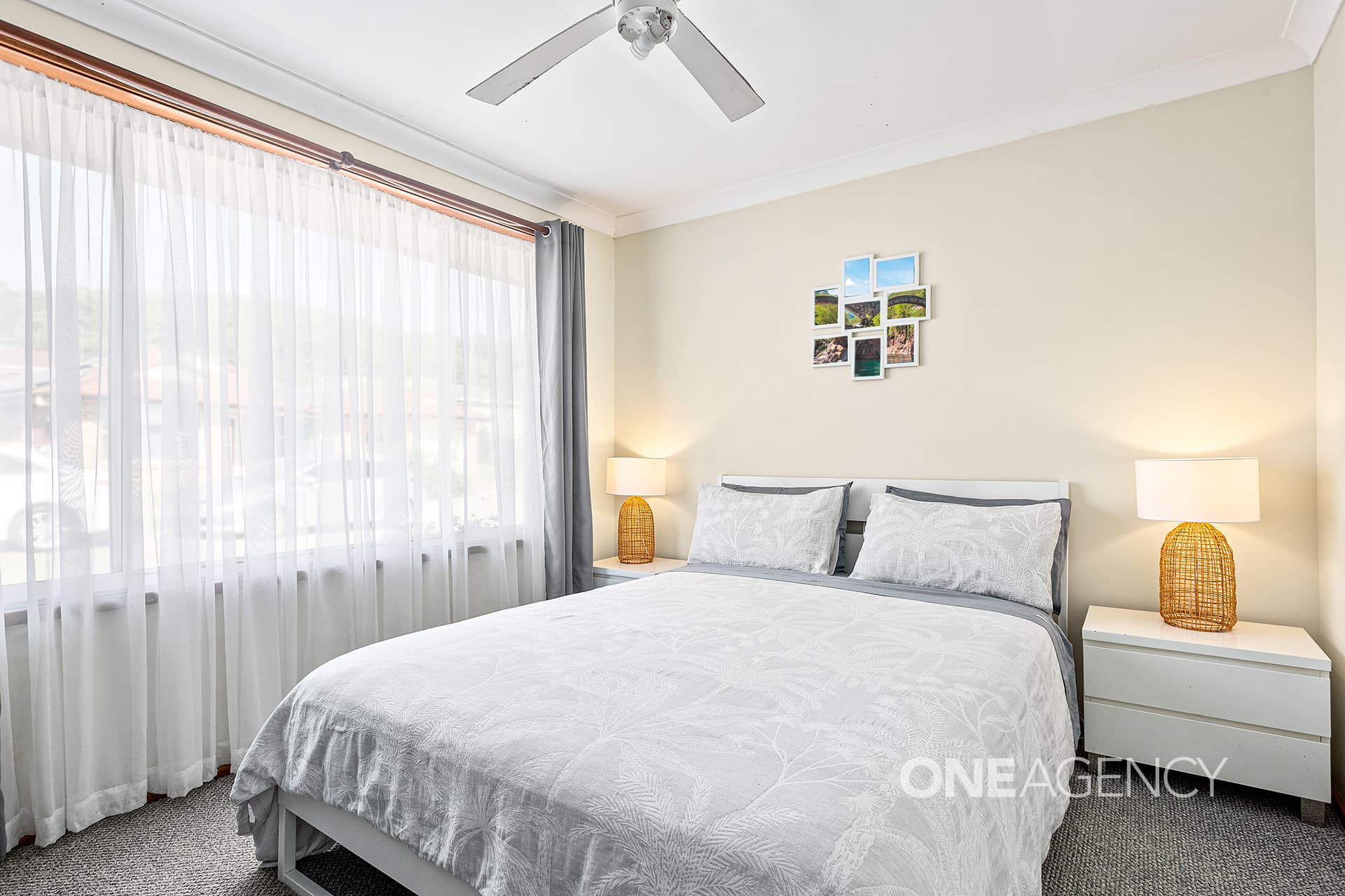 5/6 Macleay Place, Albion Park, Albion Park - Thumbnail 4