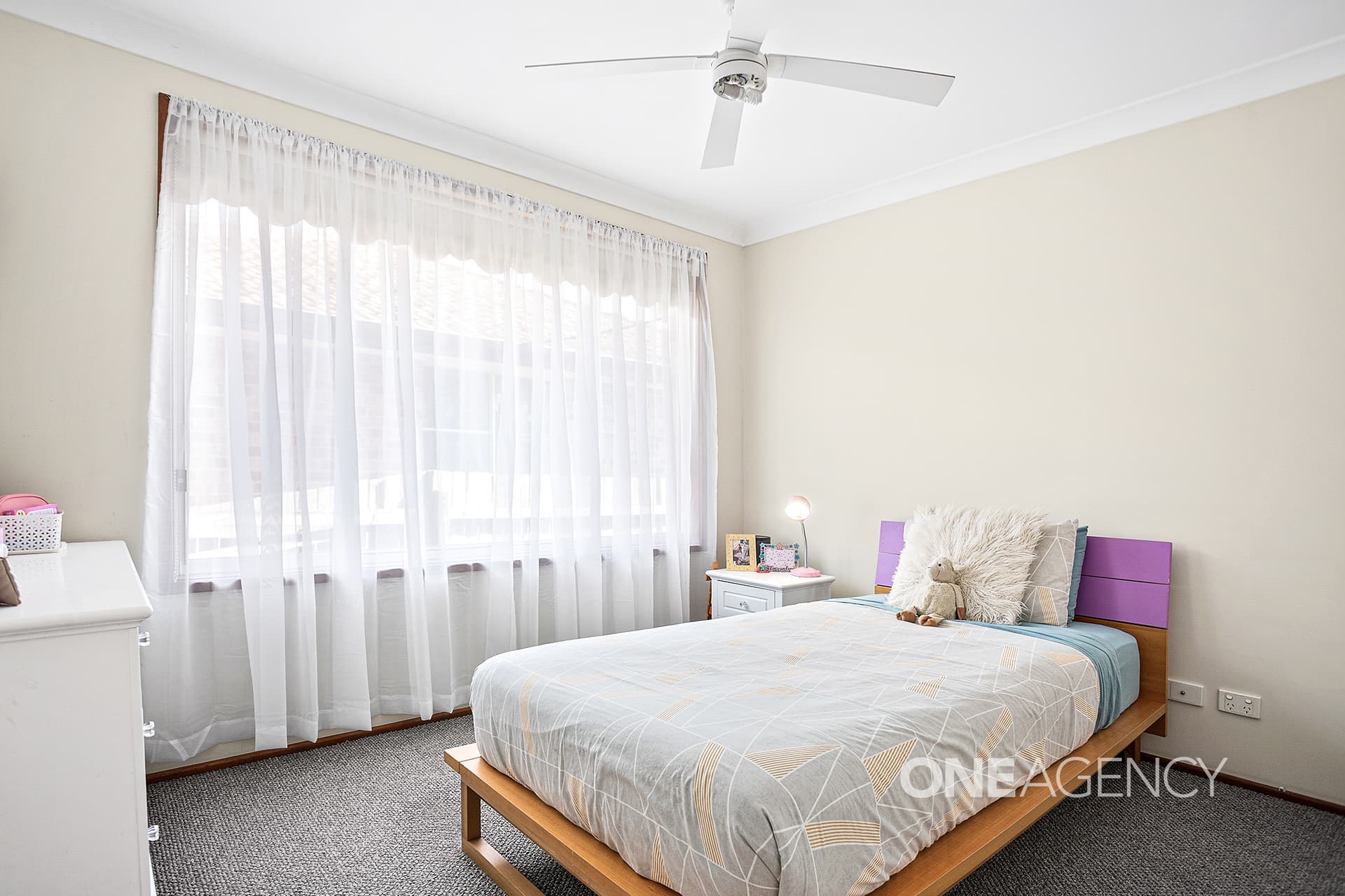 5/6 Macleay Place, Albion Park, Albion Park - Thumbnail 5