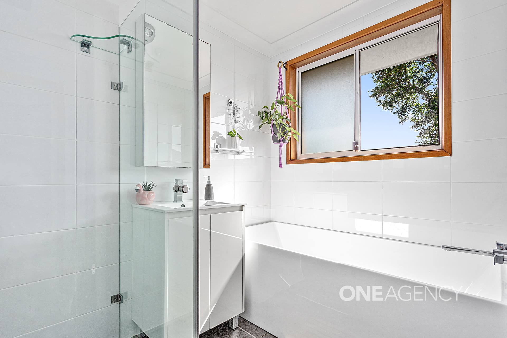 5/6 Macleay Place, Albion Park, Albion Park - Thumbnail 6