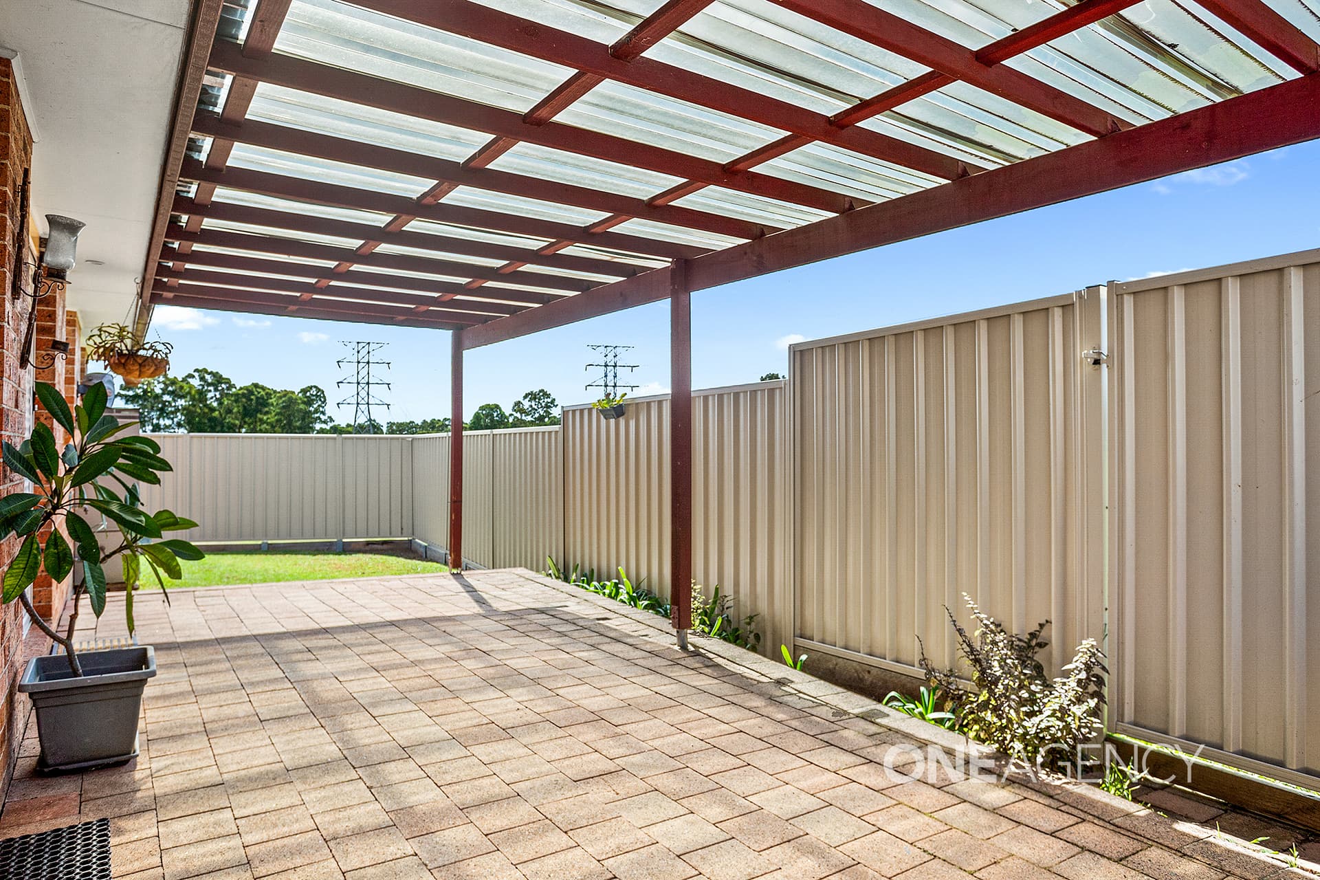 5/6 Macleay Place, Albion Park, Albion Park - Thumbnail 7