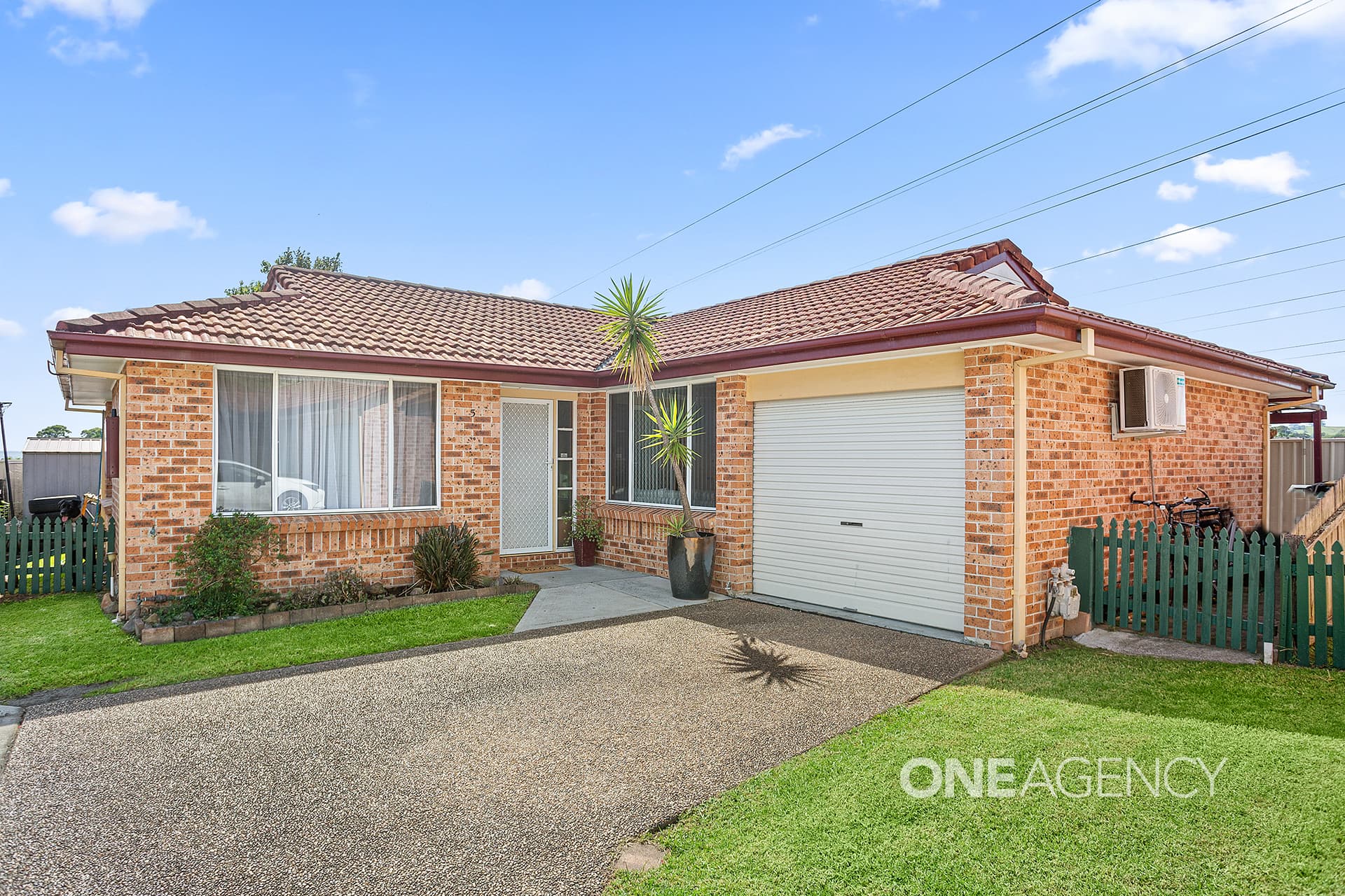 5/6 Macleay Place, Albion Park, Albion Park - Thumbnail 8