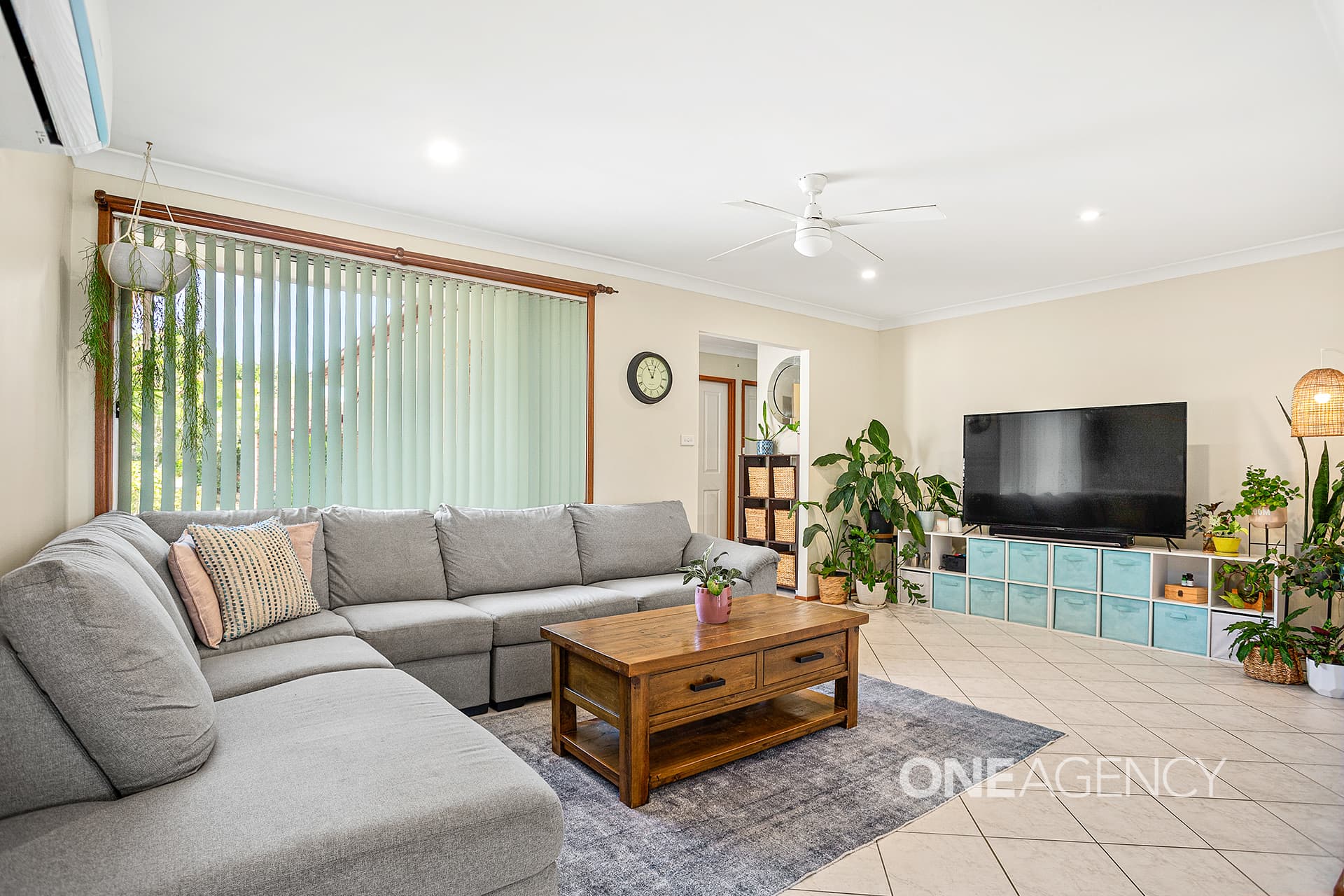 5/6 Macleay Place, Albion Park, Albion Park - Image 1