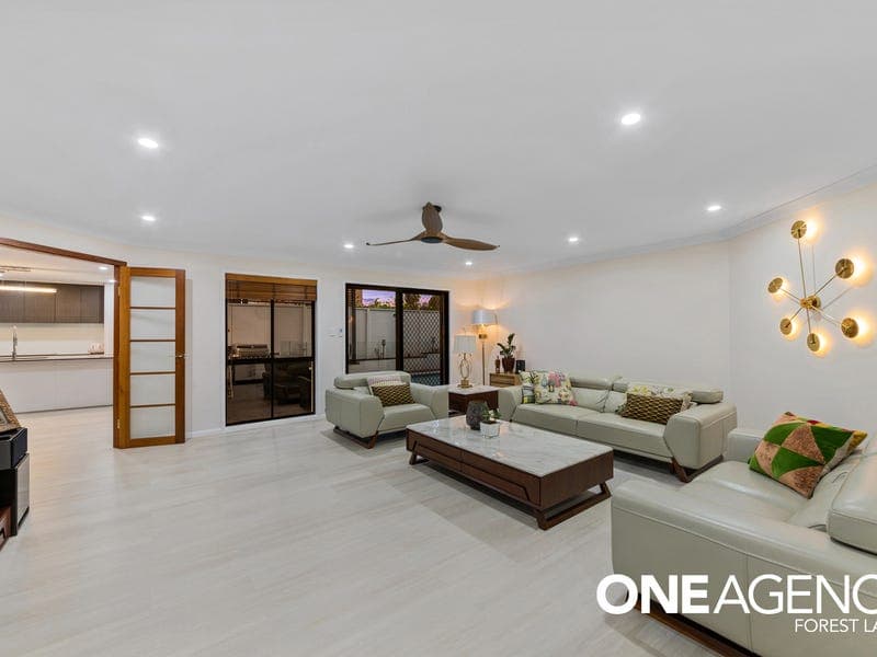 3 Seabrook Crescent, Forest Lake, Forest Lake - Thumbnail 4