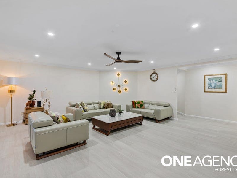 3 Seabrook Crescent, Forest Lake, Forest Lake - Thumbnail 5
